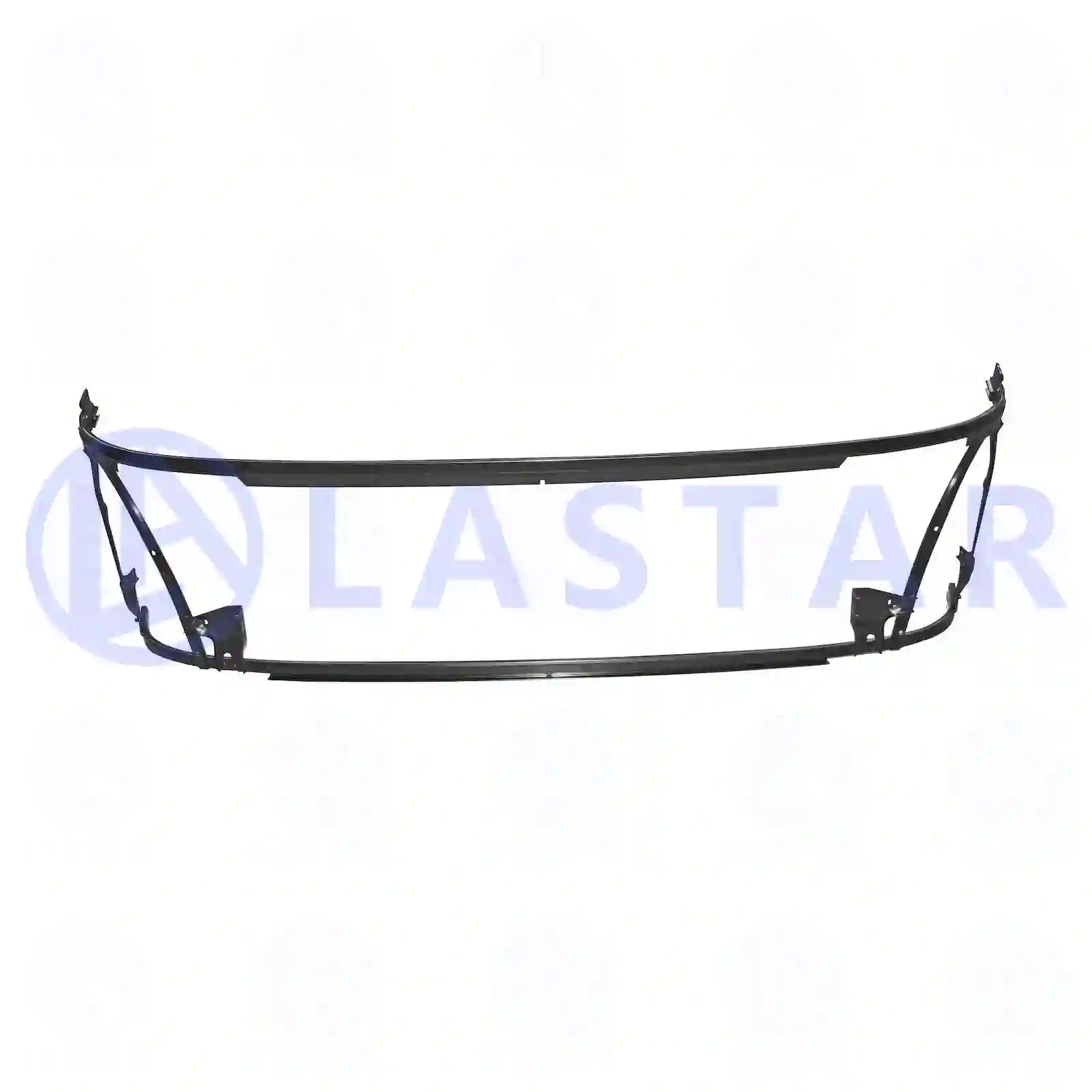 Frame, front flap, 77721642, 1732586, 1746586, 1858803, 1904814, 2008861, ZG60766-0008 ||  77721642 Lastar Spare Part | Truck Spare Parts, Auotomotive Spare Parts Frame, front flap, 77721642, 1732586, 1746586, 1858803, 1904814, 2008861, ZG60766-0008 ||  77721642 Lastar Spare Part | Truck Spare Parts, Auotomotive Spare Parts