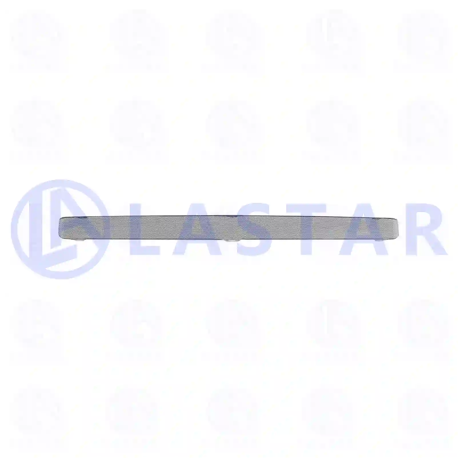  Front grid || Lastar Spare Part | Truck Spare Parts, Auotomotive Spare Parts