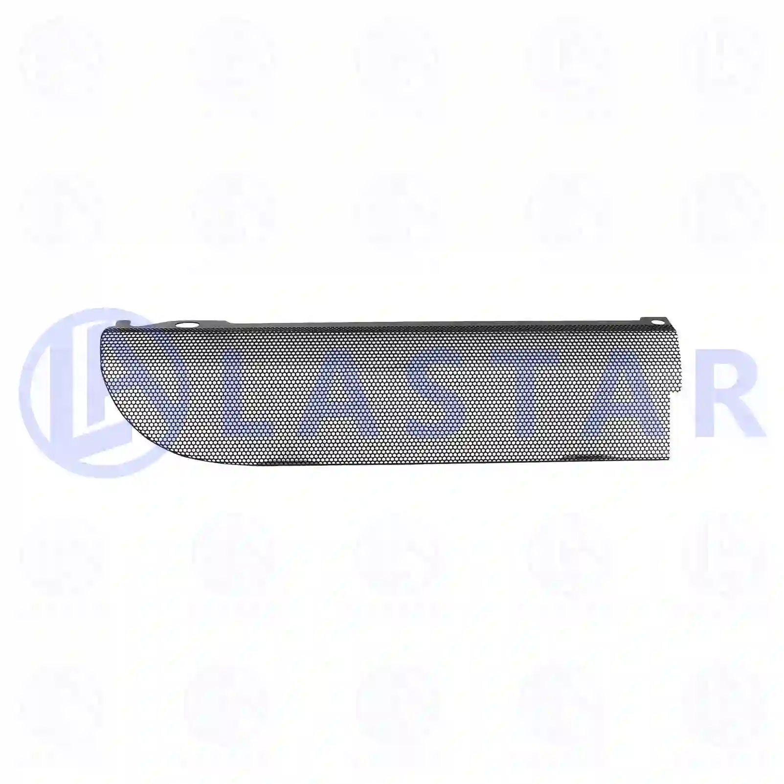  Insect protection, right || Lastar Spare Part | Truck Spare Parts, Auotomotive Spare Parts