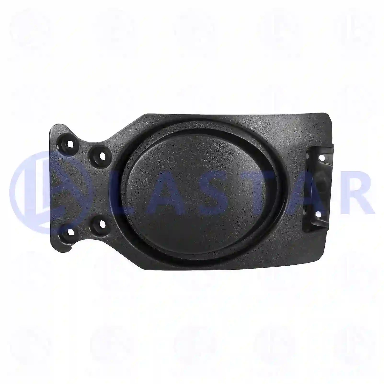 Bumper Cover, bumper, la no: 77721657 ,  oem no:1523509, 523509, ZG60433-0008 Lastar Spare Part | Truck Spare Parts, Auotomotive Spare Parts