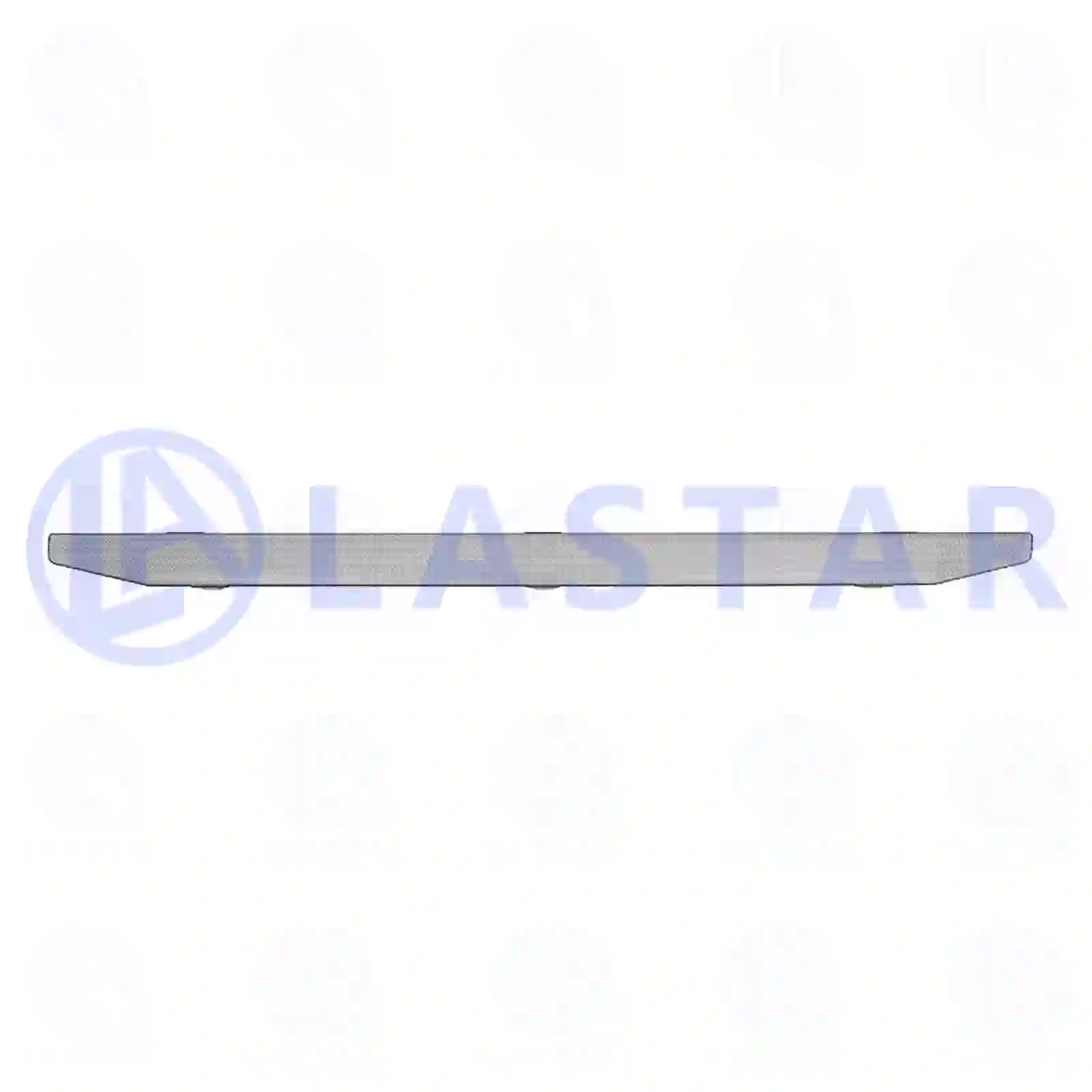  Front grid || Lastar Spare Part | Truck Spare Parts, Auotomotive Spare Parts