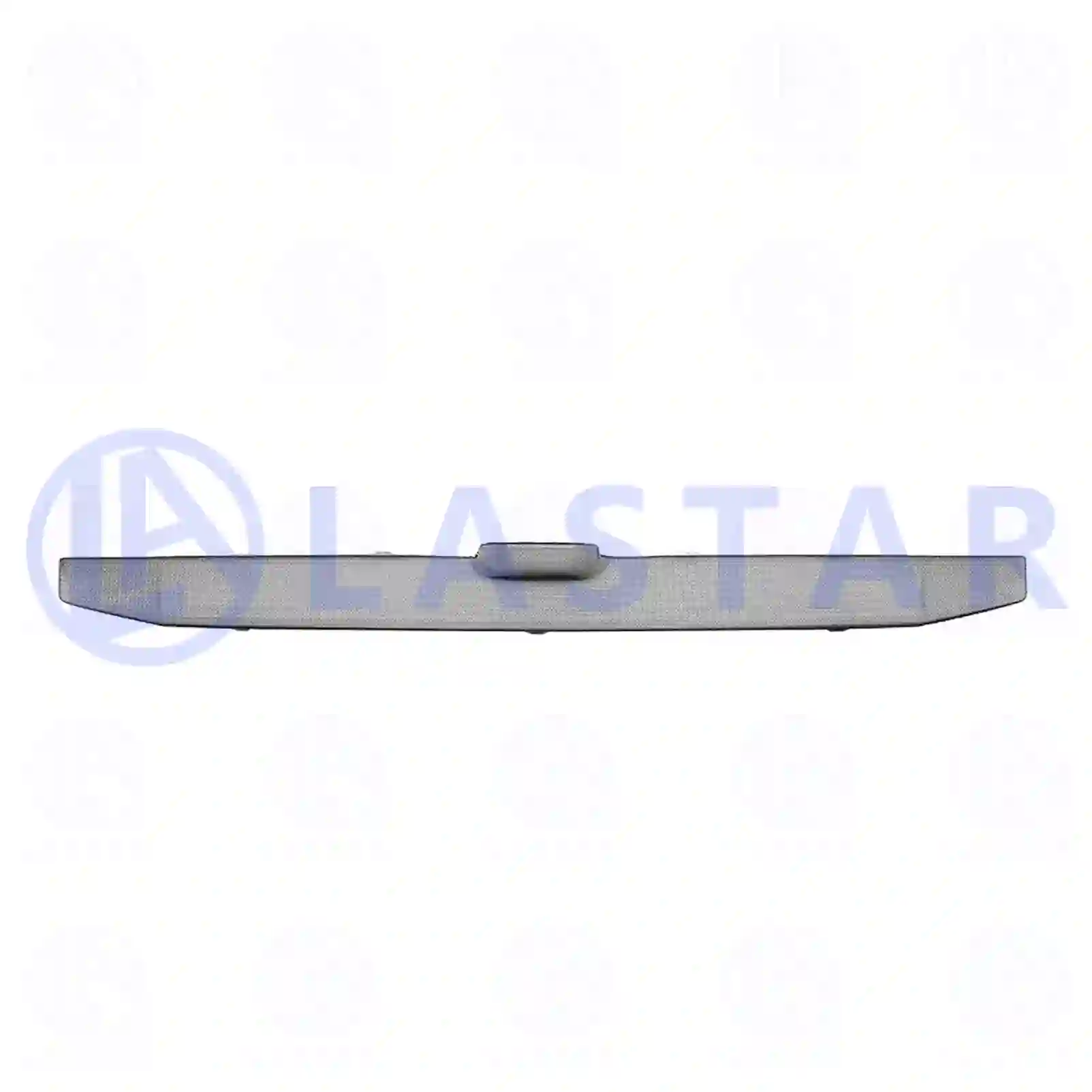 Front Grill Front grid, la no: 77721667 ,  oem no:1875846 Lastar Spare Part | Truck Spare Parts, Auotomotive Spare Parts