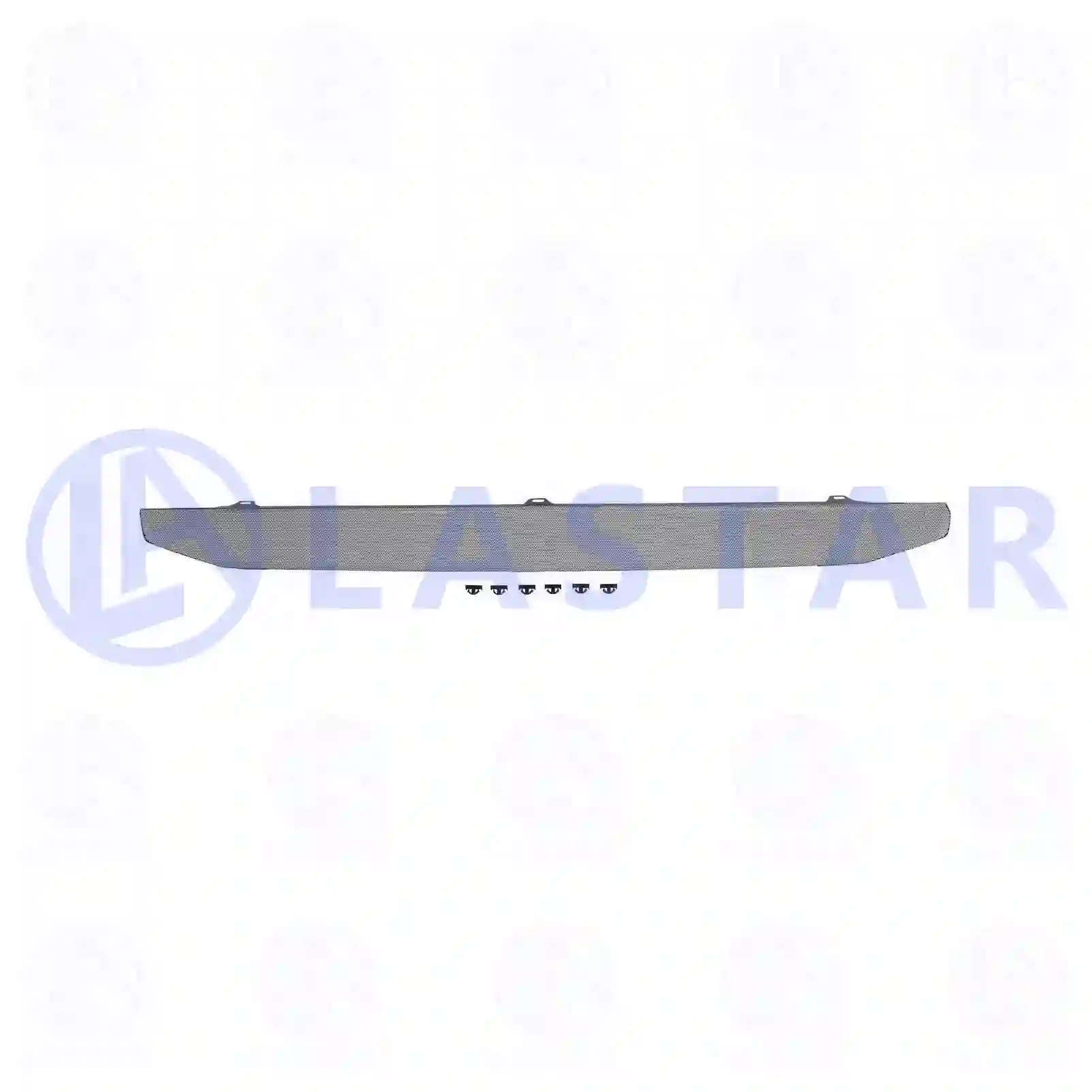 Front Grill Front grid, la no: 77721669 ,  oem no:1870593 Lastar Spare Part | Truck Spare Parts, Auotomotive Spare Parts