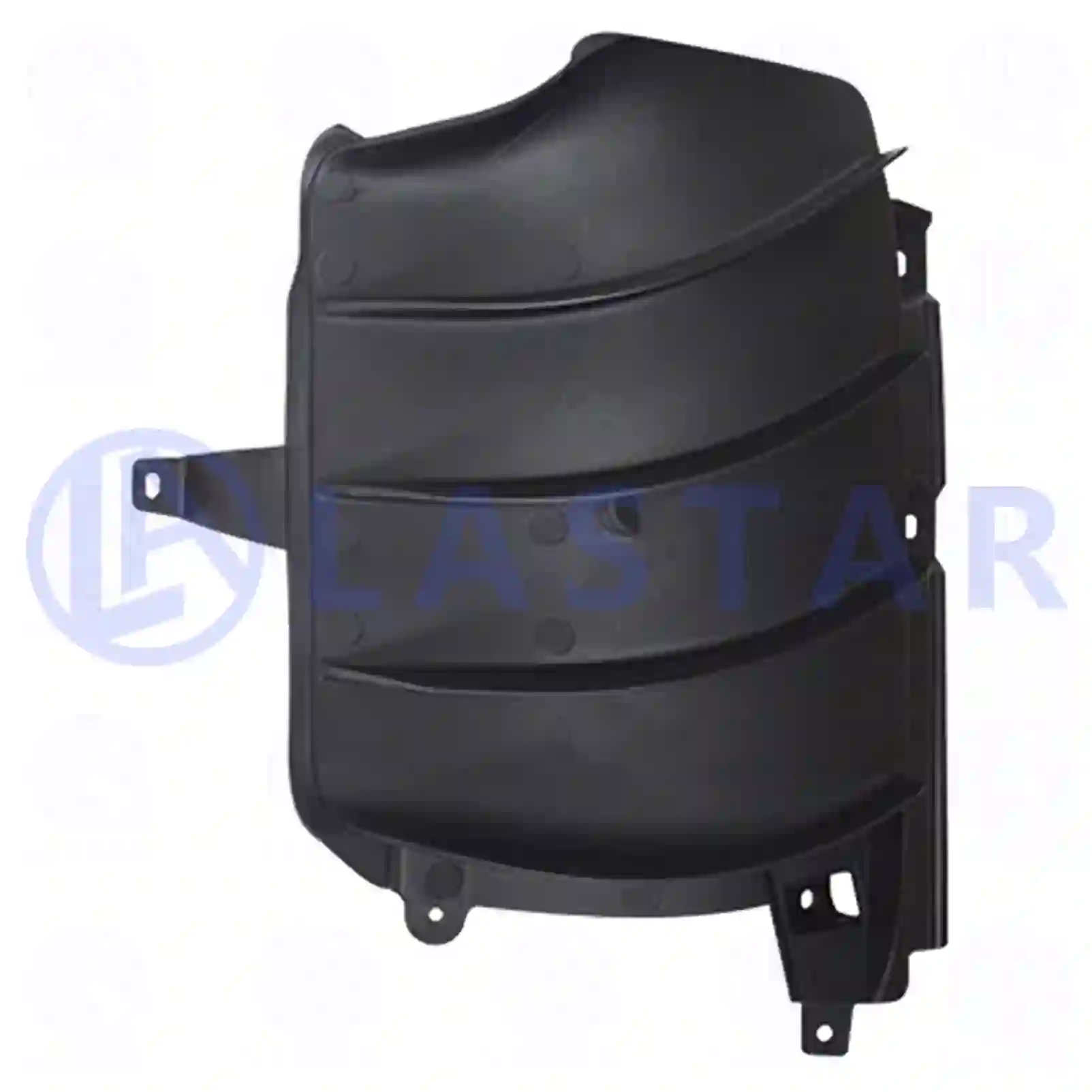  Cabin corner, right || Lastar Spare Part | Truck Spare Parts, Auotomotive Spare Parts