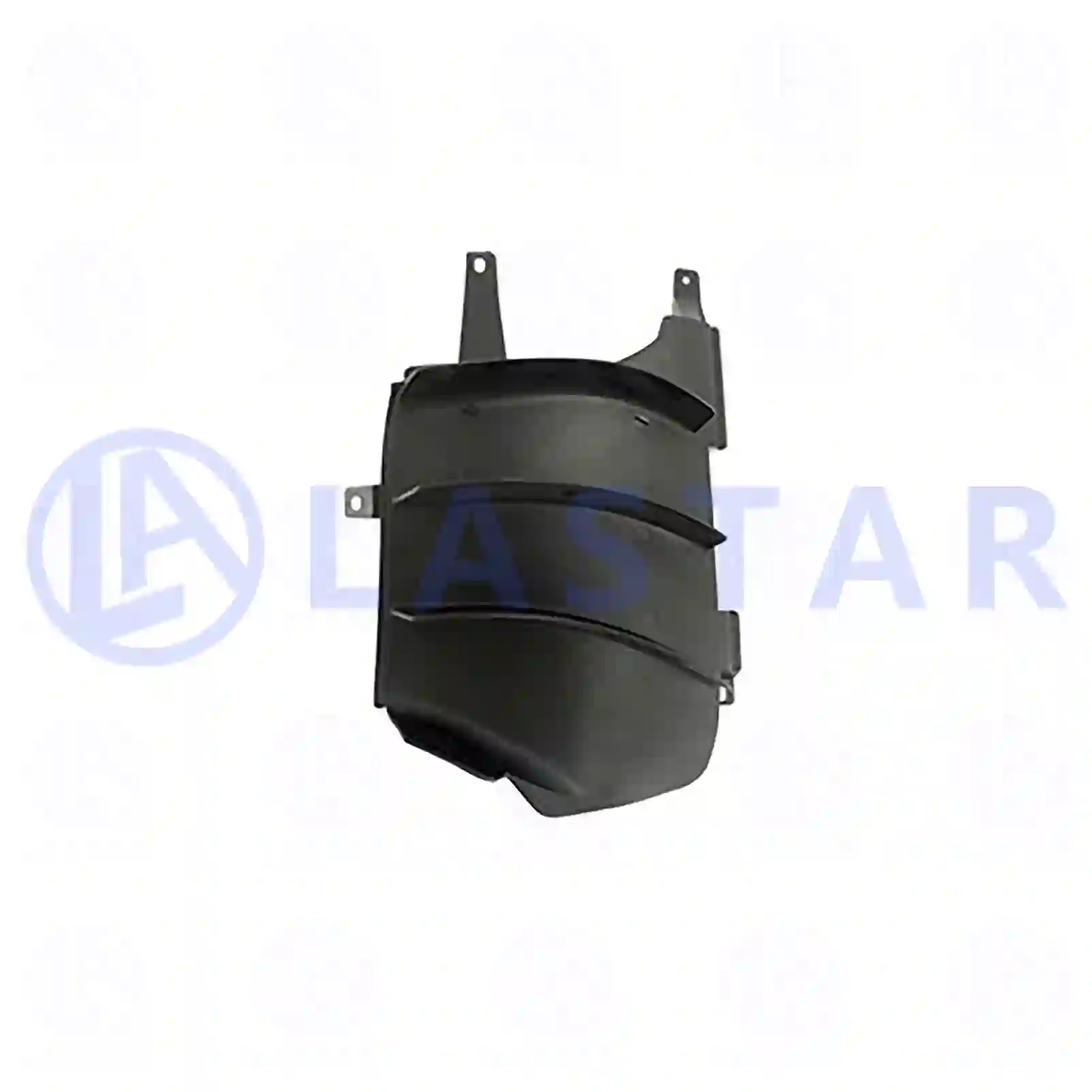 Cabin Corner Cabin corner, left, la no: 77721680 ,  oem no:1496293, 1856473, ZG60273-0008 Lastar Spare Part | Truck Spare Parts, Auotomotive Spare Parts