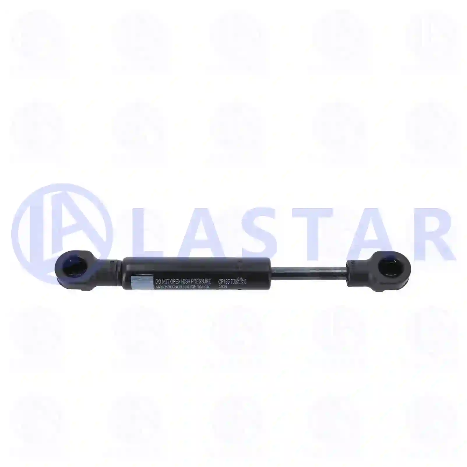 Gas spring, 77721692, 1492494, ZG60836-0008, ||  77721692 Lastar Spare Part | Truck Spare Parts, Auotomotive Spare Parts Gas spring, 77721692, 1492494, ZG60836-0008, ||  77721692 Lastar Spare Part | Truck Spare Parts, Auotomotive Spare Parts