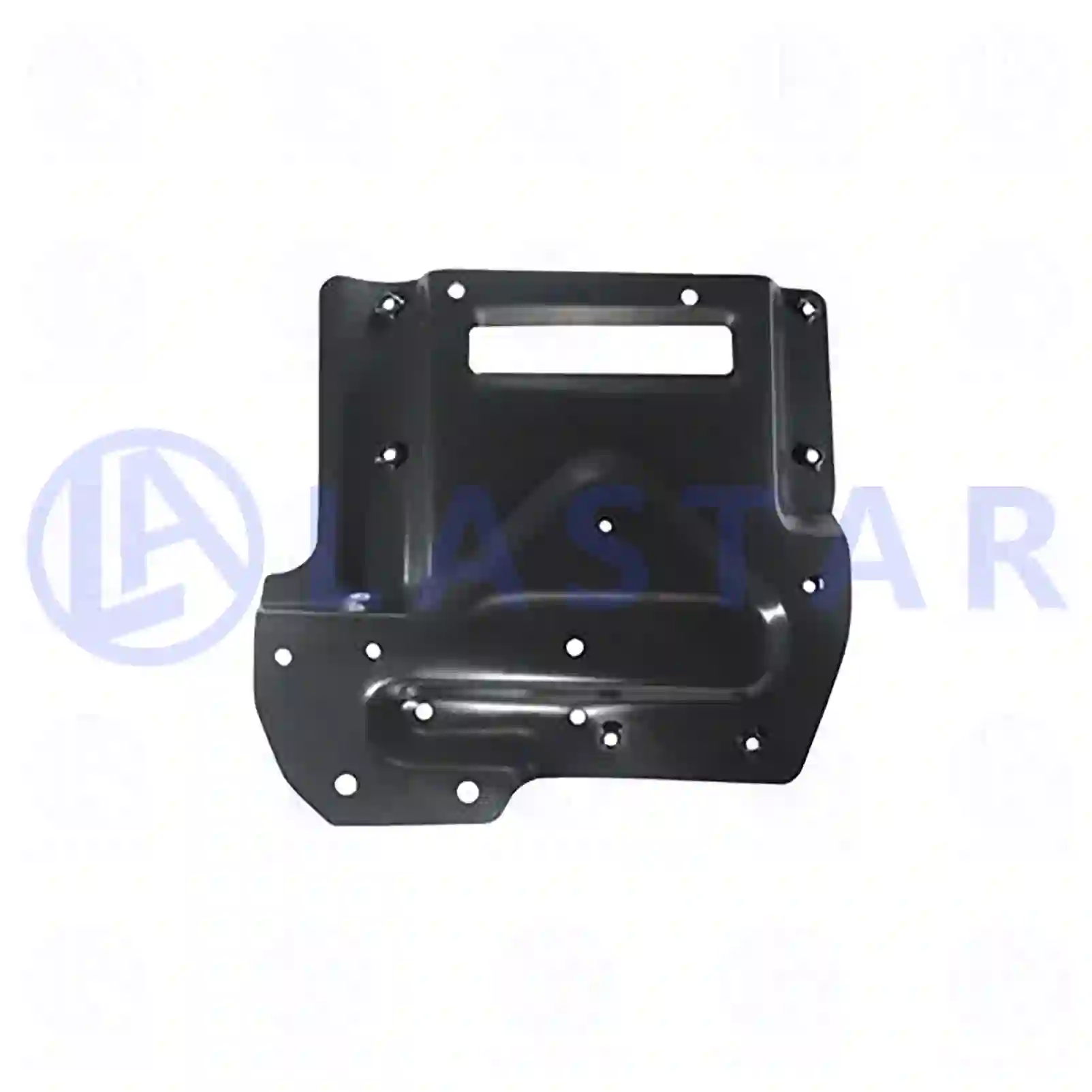 Bracket, left, 77721694, 1431584 ||  77721694 Lastar Spare Part | Truck Spare Parts, Auotomotive Spare Parts Bracket, left, 77721694, 1431584 ||  77721694 Lastar Spare Part | Truck Spare Parts, Auotomotive Spare Parts