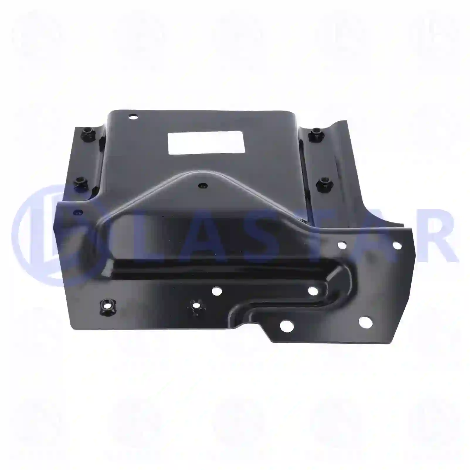 Bumper Bracket, right, la no: 77721695 ,  oem no:1431585 Lastar Spare Part | Truck Spare Parts, Auotomotive Spare Parts