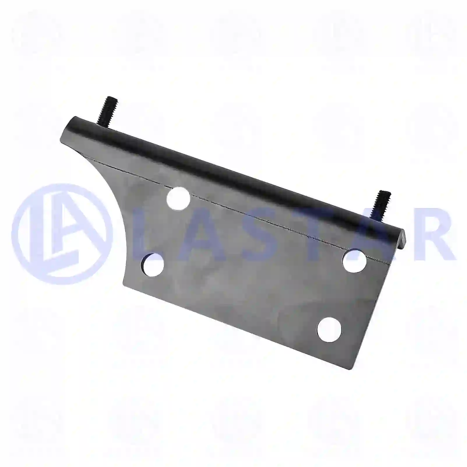 Bracket, left, 77721696, 1522472 ||  77721696 Lastar Spare Part | Truck Spare Parts, Auotomotive Spare Parts Bracket, left, 77721696, 1522472 ||  77721696 Lastar Spare Part | Truck Spare Parts, Auotomotive Spare Parts