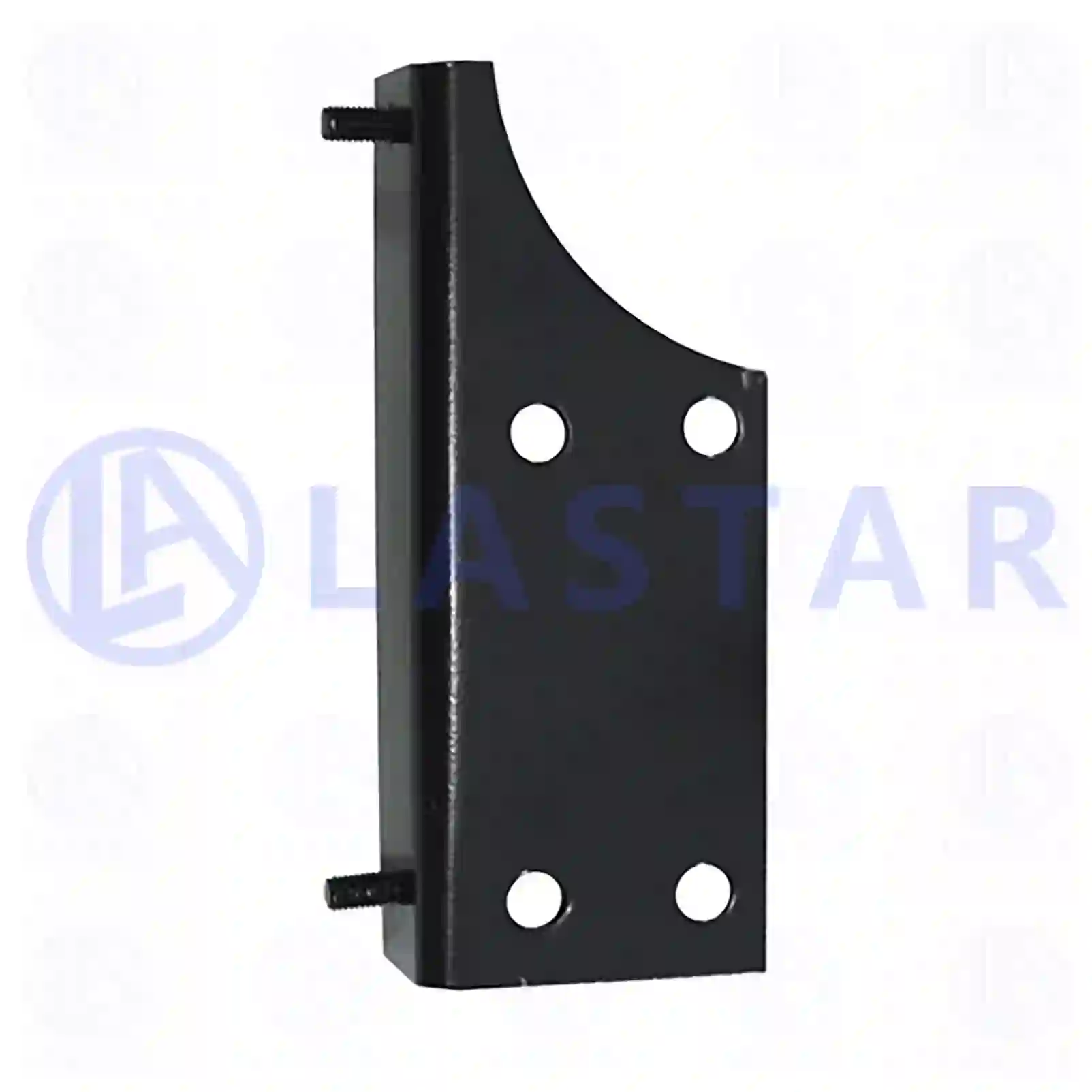  Bracket, right || Lastar Spare Part | Truck Spare Parts, Auotomotive Spare Parts