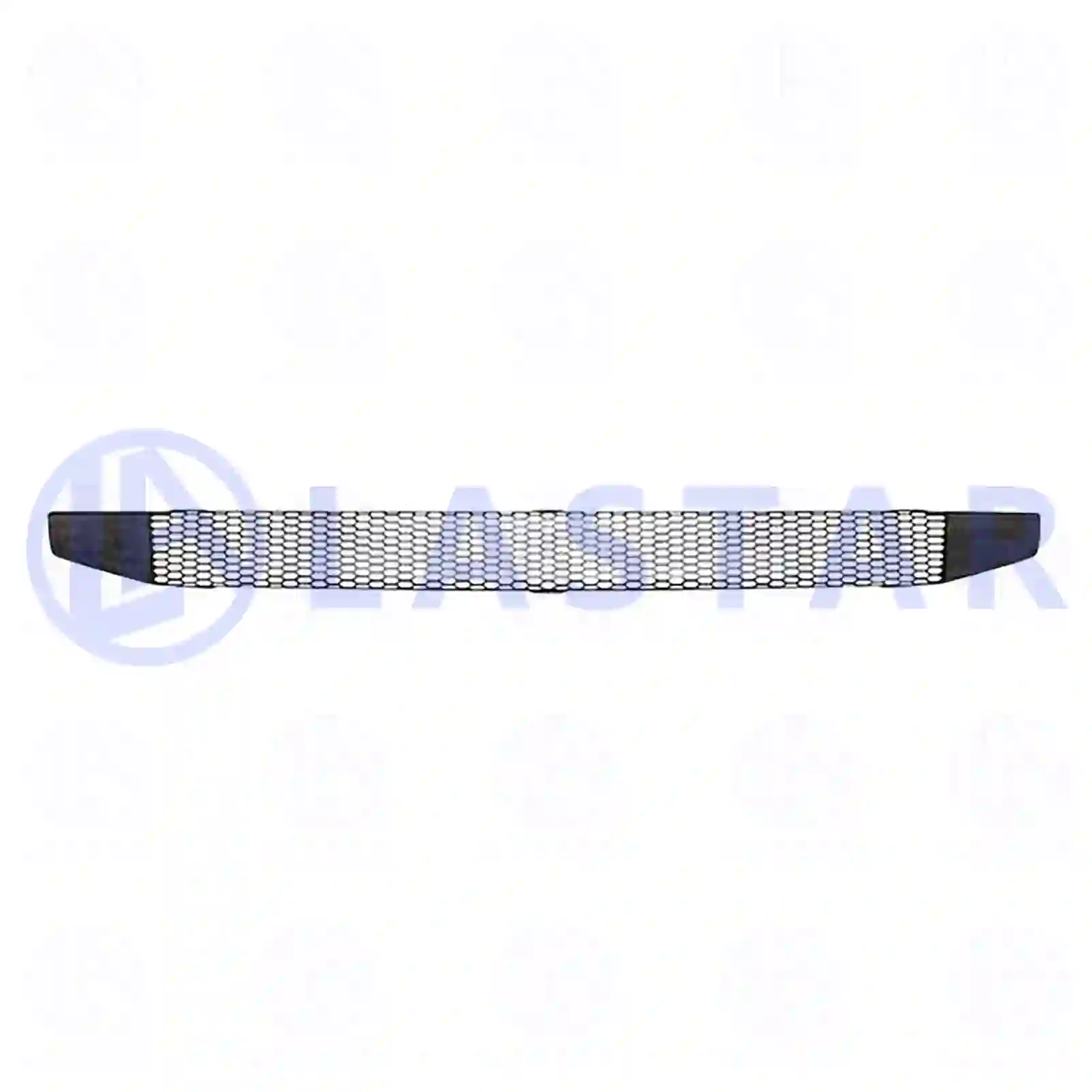 Front Grill Front grid, la no: 77721721 ,  oem no:1930793 Lastar Spare Part | Truck Spare Parts, Auotomotive Spare Parts