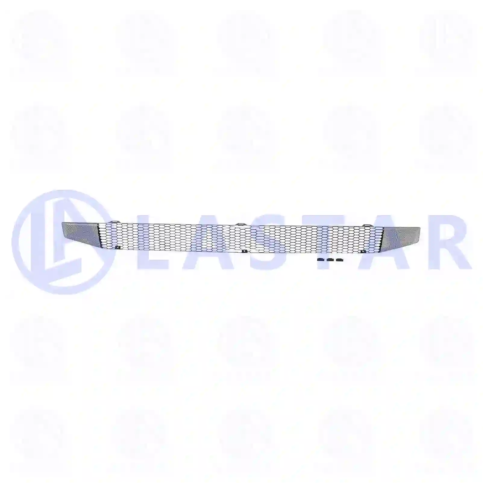 Front Grill Front grid, la no: 77721722 ,  oem no:1930794 Lastar Spare Part | Truck Spare Parts, Auotomotive Spare Parts