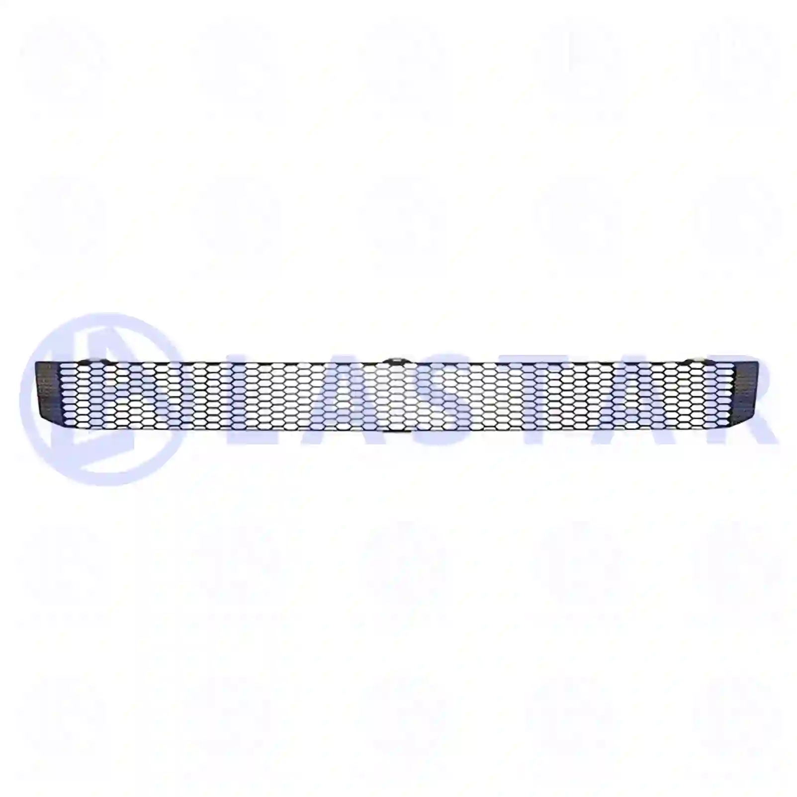 Front Grill Front grid, la no: 77721723 ,  oem no:1930799 Lastar Spare Part | Truck Spare Parts, Auotomotive Spare Parts