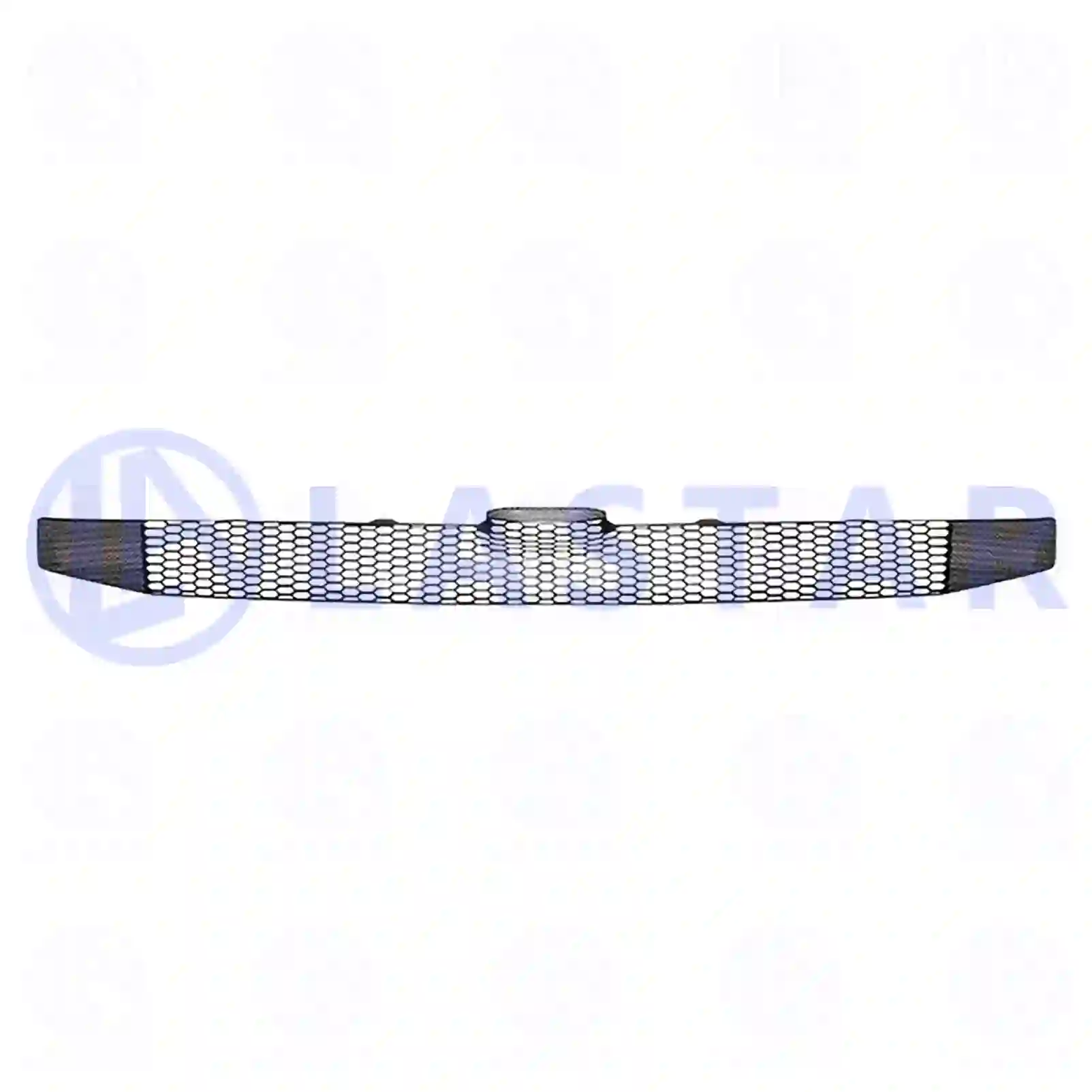 Front Grill Front grid, la no: 77721724 ,  oem no:1930805 Lastar Spare Part | Truck Spare Parts, Auotomotive Spare Parts