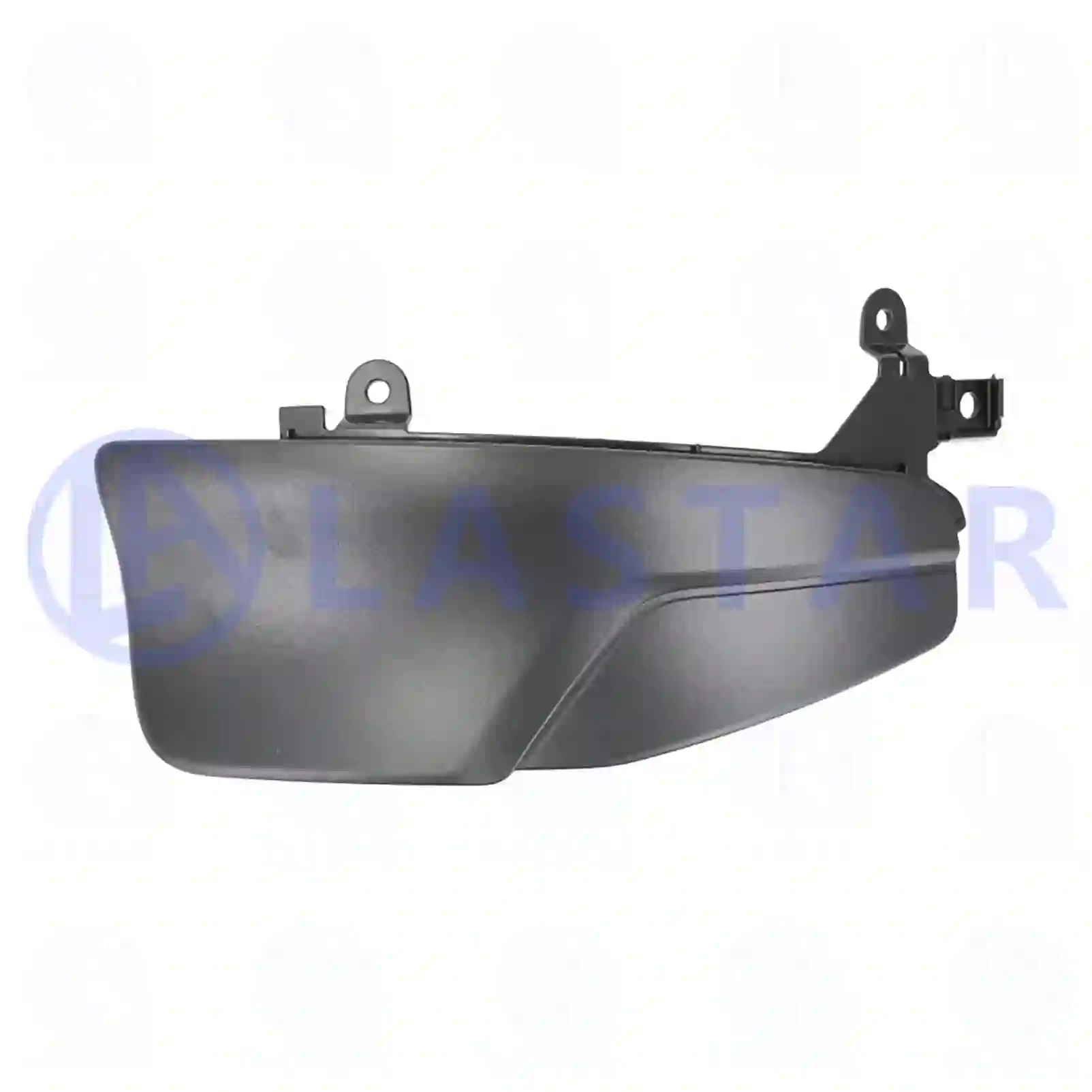 Front Grill Cover, front grill, right, la no: 77721736 ,  oem no:2162653 Lastar Spare Part | Truck Spare Parts, Auotomotive Spare Parts