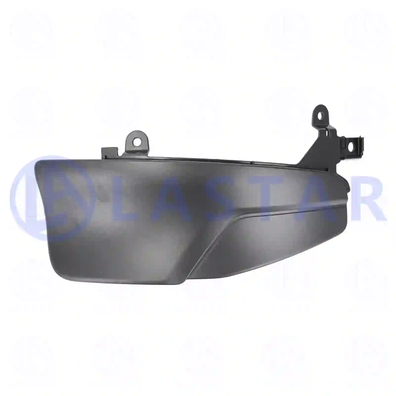  Cover, front grill, right || Lastar Spare Part | Truck Spare Parts, Auotomotive Spare Parts