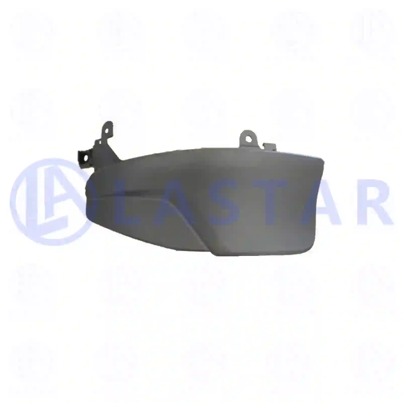  Cover, front grill, left || Lastar Spare Part | Truck Spare Parts, Auotomotive Spare Parts