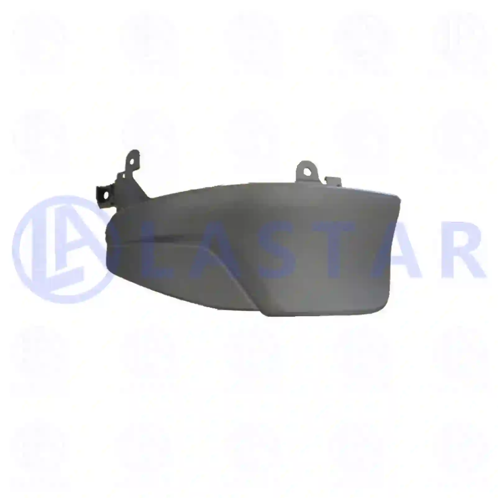 Front Grill Cover, front grill, left, la no: 77721741 ,  oem no:2162652 Lastar Spare Part | Truck Spare Parts, Auotomotive Spare Parts