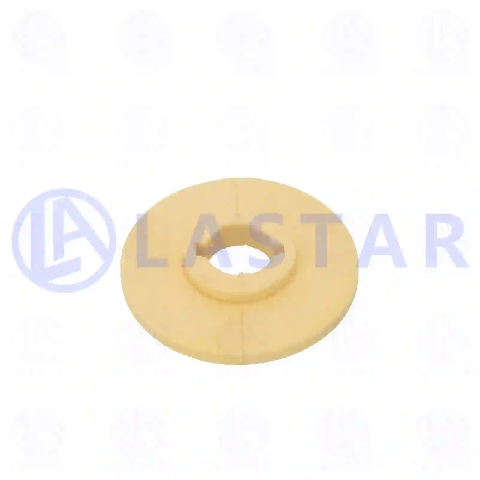 Washer, 77721766, 1353965 ||  77721766 Lastar Spare Part | Truck Spare Parts, Auotomotive Spare Parts Washer, 77721766, 1353965 ||  77721766 Lastar Spare Part | Truck Spare Parts, Auotomotive Spare Parts