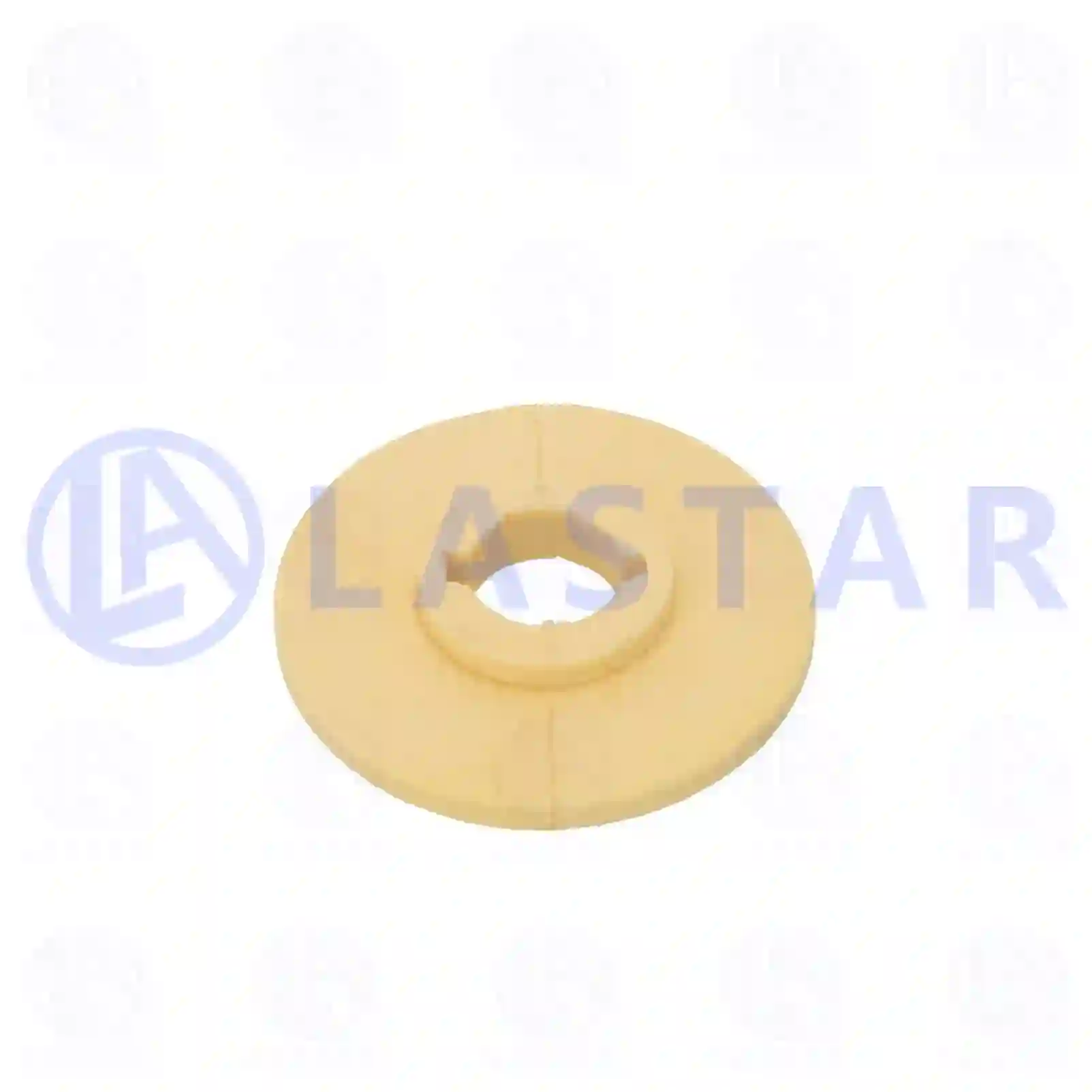 Engine Hood Washer, la no: 77721766 ,  oem no:1353965 Lastar Spare Part | Truck Spare Parts, Auotomotive Spare Parts