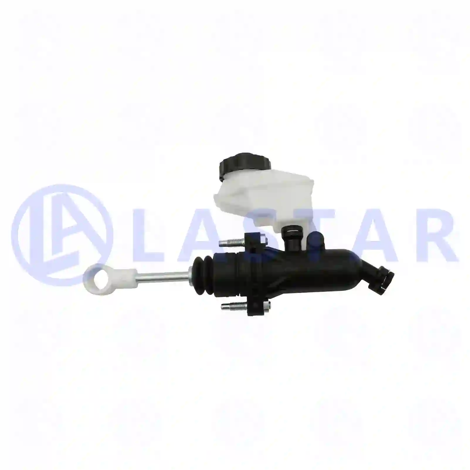  Clutch cylinder || Lastar Spare Part | Truck Spare Parts, Auotomotive Spare Parts