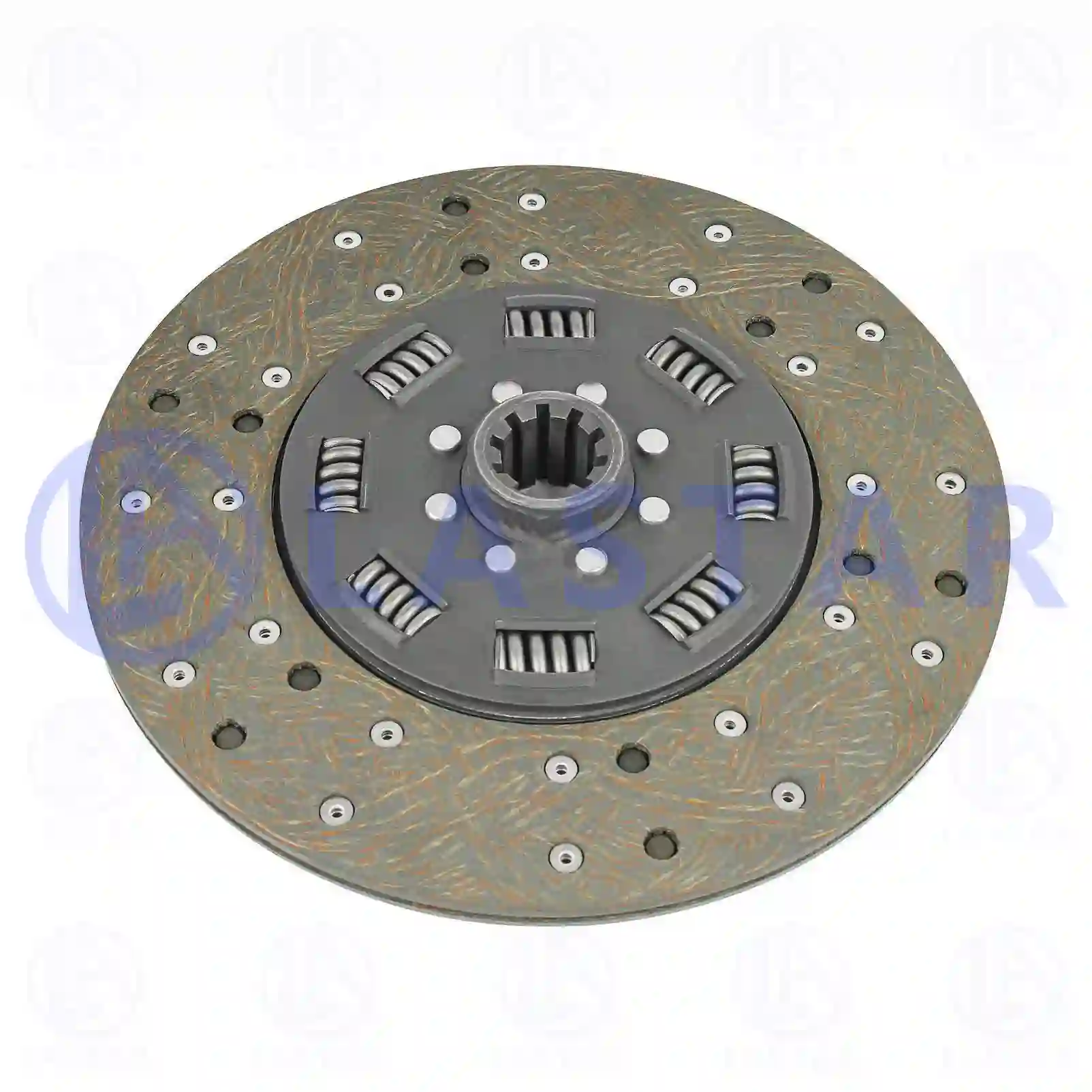Clutch disc, 77721853, 354433A1, 0002500503, 0002503303, 0002503503, 0012500503, 0012503603, 0012504003, 0012504103, 0022503603, 0042506603, 0052509403, 0052509503, 0072501803, 0072501903, 0082502203, 0082502303, 0102508503, 0132505403, 0132508503, 0132508903, 0142505303, 0142505403, 0172501703, 0172501803, 0222501303, 3442507003, 1000160901, 159000160901, 354433A1, 59000160001, 59000160901 ||  77721853 Lastar Spare Part | Truck Spare Parts, Auotomotive Spare Parts Clutch disc, 77721853, 354433A1, 0002500503, 0002503303, 0002503503, 0012500503, 0012503603, 0012504003, 0012504103, 0022503603, 0042506603, 0052509403, 0052509503, 0072501803, 0072501903, 0082502203, 0082502303, 0102508503, 0132505403, 0132508503, 0132508903, 0142505303, 0142505403, 0172501703, 0172501803, 0222501303, 3442507003, 1000160901, 159000160901, 354433A1, 59000160001, 59000160901 ||  77721853 Lastar Spare Part | Truck Spare Parts, Auotomotive Spare Parts
