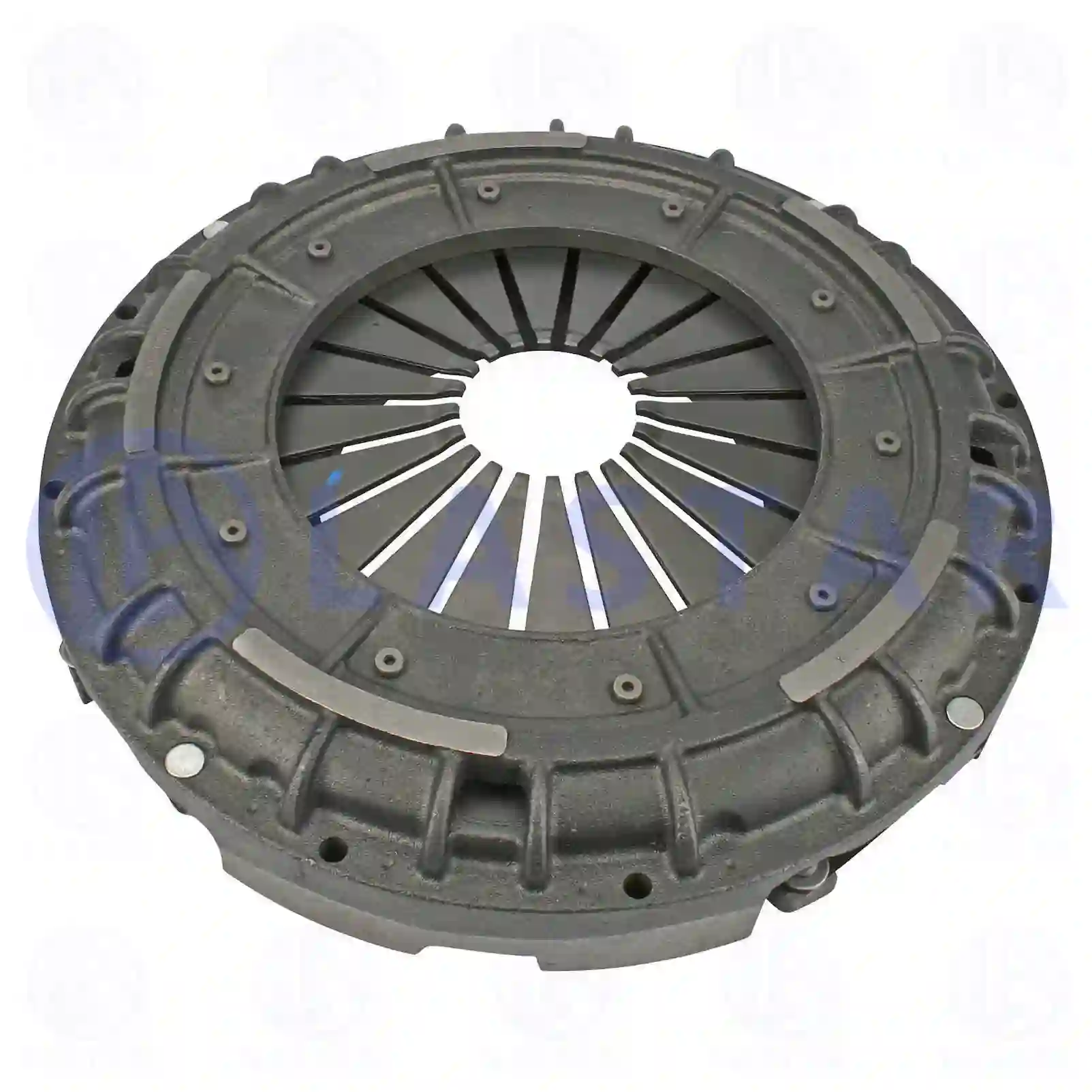 Clutch cover, 77721856, 20223808, 040110900, 1102425, 234682, 264786, 294884, 306600, 327557, 329439, 1074439, 1102425, 113012, 234682, 264786, 294884, 306600, 327557, 329439, 524466 ||  77721856 Lastar Spare Part | Truck Spare Parts, Auotomotive Spare Parts Clutch cover, 77721856, 20223808, 040110900, 1102425, 234682, 264786, 294884, 306600, 327557, 329439, 1074439, 1102425, 113012, 234682, 264786, 294884, 306600, 327557, 329439, 524466 ||  77721856 Lastar Spare Part | Truck Spare Parts, Auotomotive Spare Parts