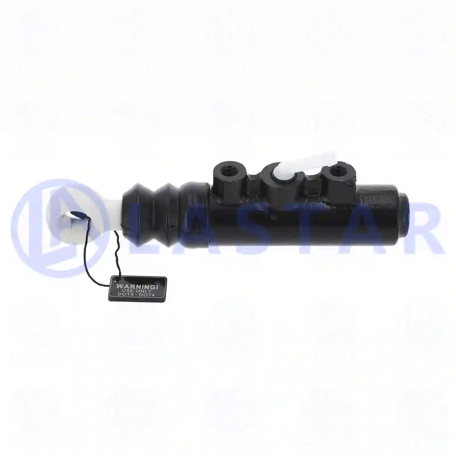  Clutch cylinder || Lastar Spare Part | Truck Spare Parts, Auotomotive Spare Parts