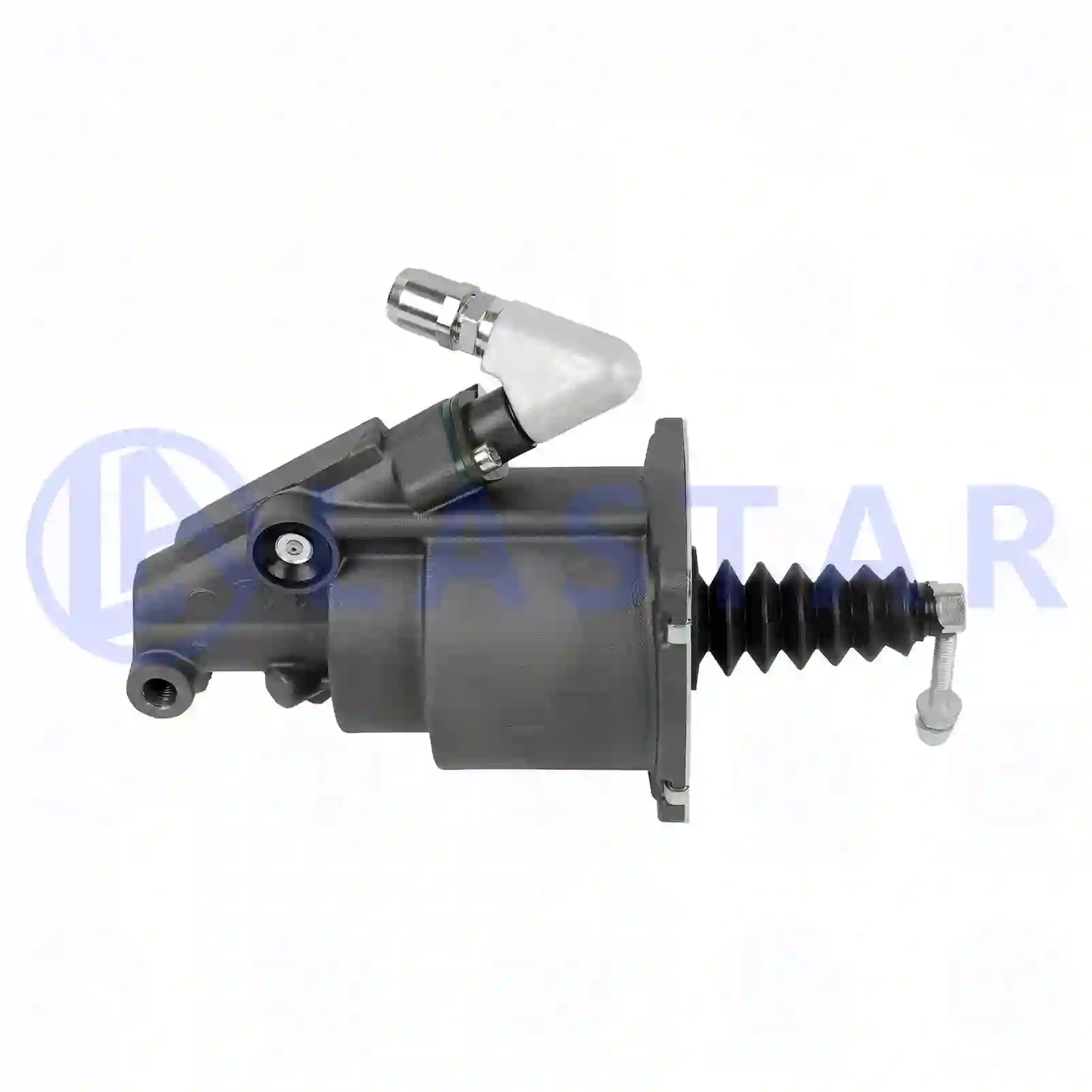 Clutch Servo Clutch servo, la no: 77721859 ,  oem no:1504842, 1331770, 13317706, 1747895, 371612, 575180, ZG30309-0008 Lastar Spare Part | Truck Spare Parts, Auotomotive Spare Parts