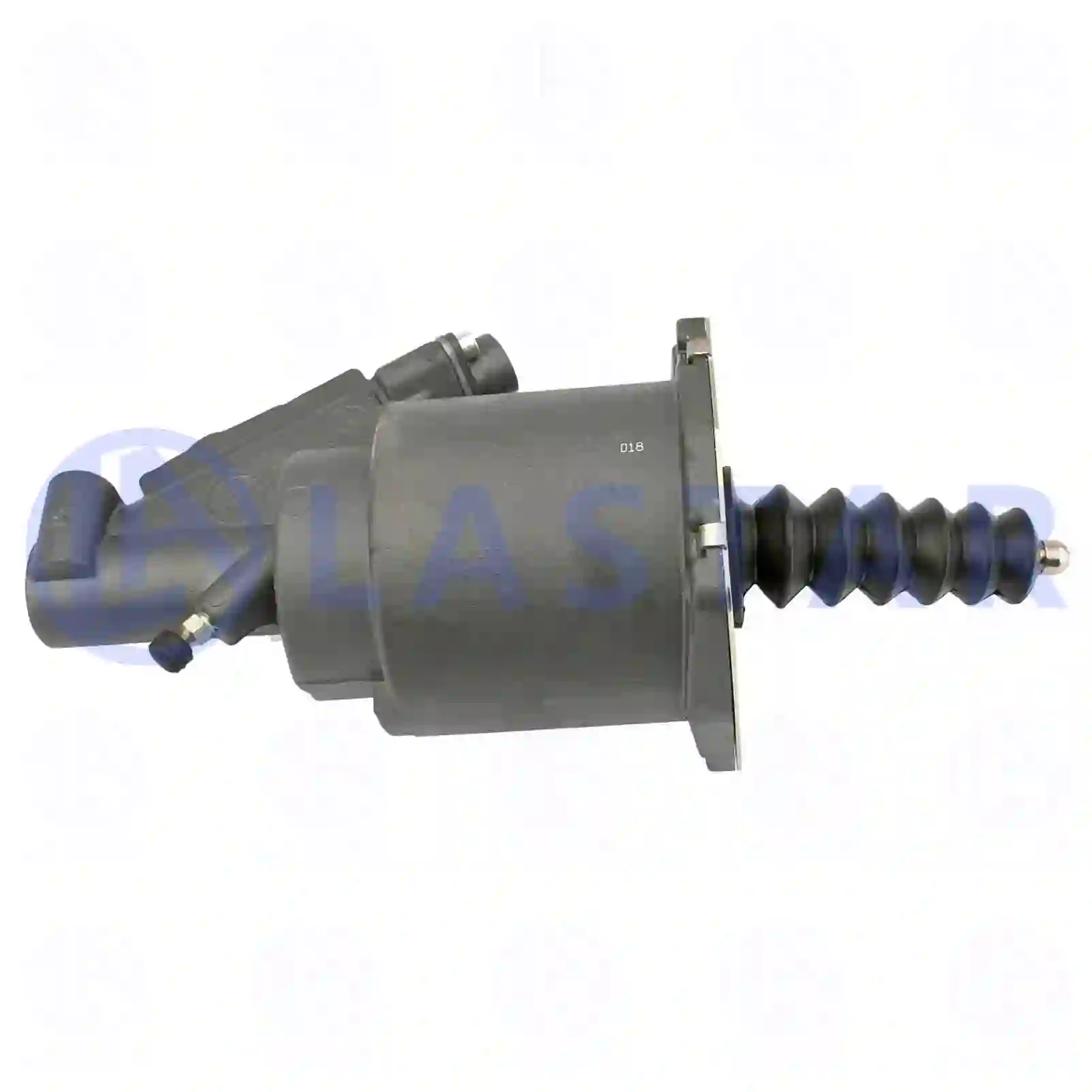 Clutch Servo Clutch servo, la no: 77721860 ,  oem no:1287876A, 1287876R, 1330770A, 1330770R, 1346864, 1346864A, 1346864R, 1443530 Lastar Spare Part | Truck Spare Parts, Auotomotive Spare Parts