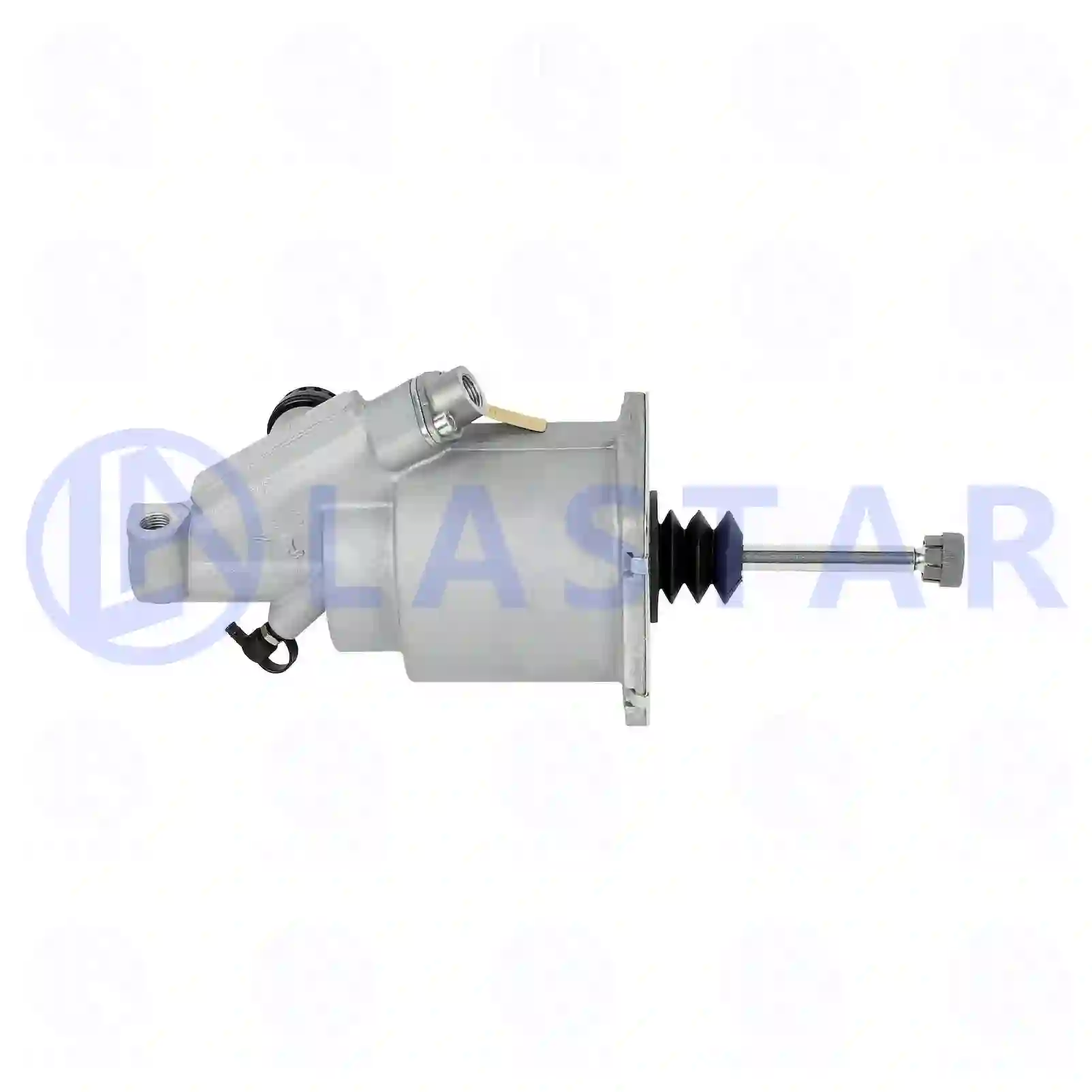  Clutch servo || Lastar Spare Part | Truck Spare Parts, Auotomotive Spare Parts