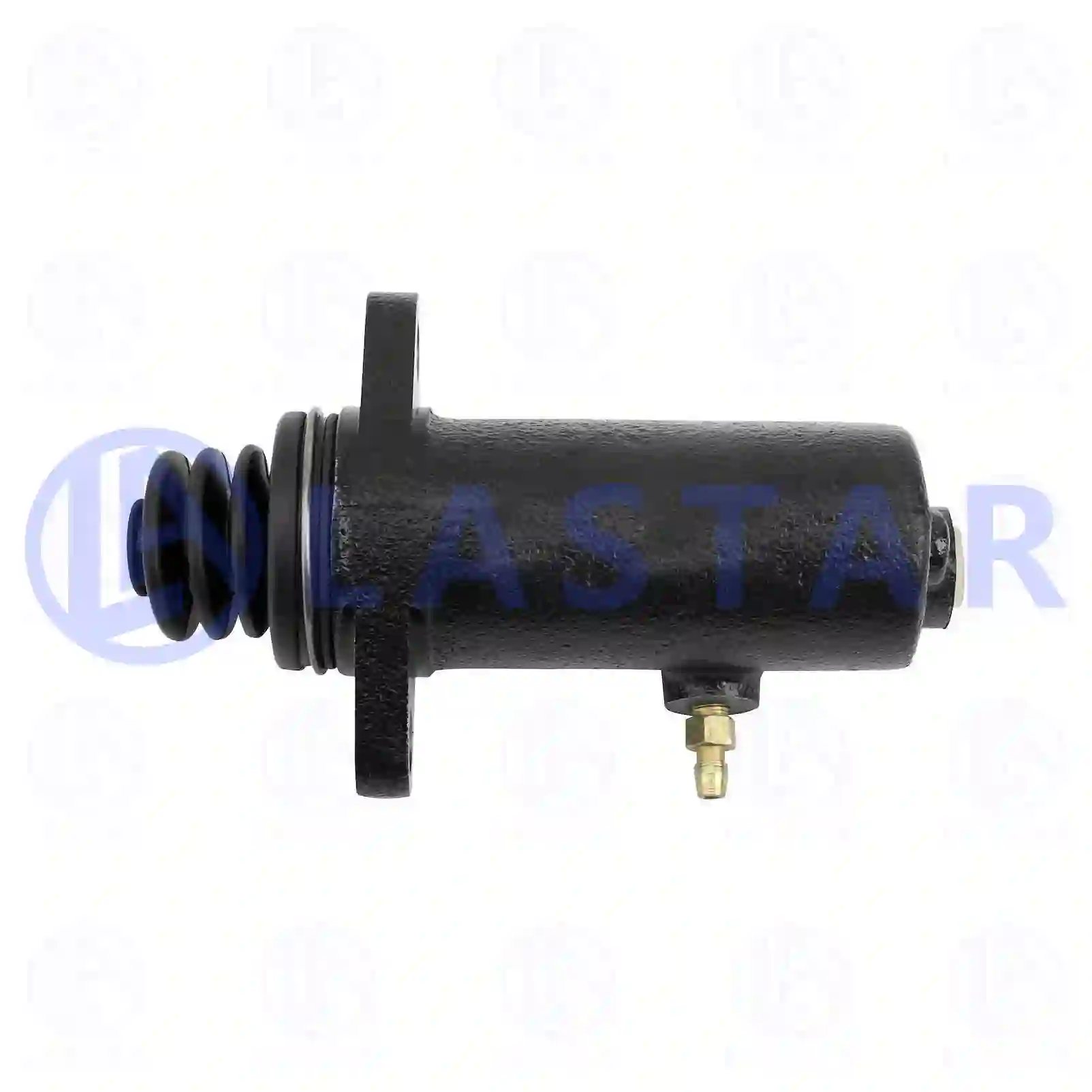 Clutch Cylinder Clutch cylinder, la no: 77721873 ,  oem no:0002957907, 0002958107, 0012950307, 0012955307, 0012958807, 0012959407, 0022950407, ZG30263-0008 Lastar Spare Part | Truck Spare Parts, Auotomotive Spare Parts