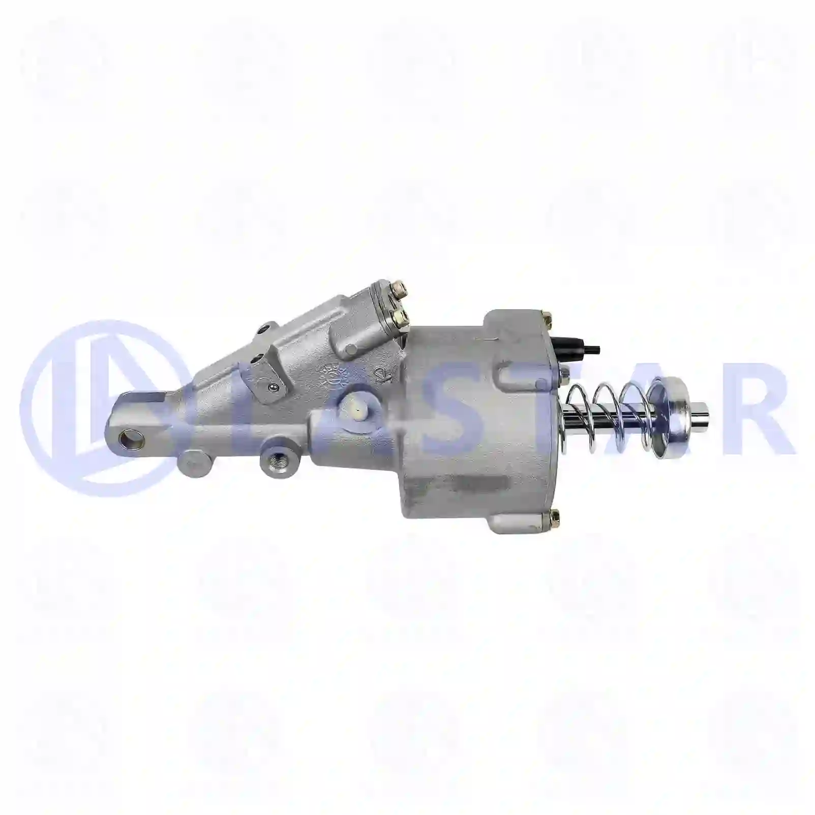 Clutch Servo Clutch servo, la no: 77721878 ,  oem no:1504844, 10575182, 10575185, 1747894, 298953, 338923, 345159, 360717, 360719 Lastar Spare Part | Truck Spare Parts, Auotomotive Spare Parts