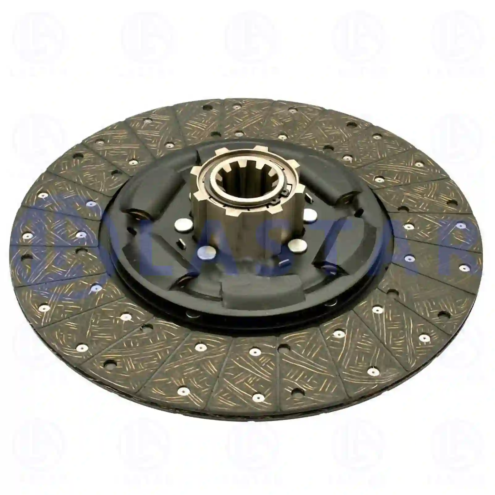 Clutch disc, 77721897, 04226846, 81303010392, 81303010539, 81303010566, 81303019392, 81303019539, 81303019566, 0182508603, 0182508803, 10720699, ZG30295-0008 ||  77721897 Lastar Spare Part | Truck Spare Parts, Auotomotive Spare Parts Clutch disc, 77721897, 04226846, 81303010392, 81303010539, 81303010566, 81303019392, 81303019539, 81303019566, 0182508603, 0182508803, 10720699, ZG30295-0008 ||  77721897 Lastar Spare Part | Truck Spare Parts, Auotomotive Spare Parts