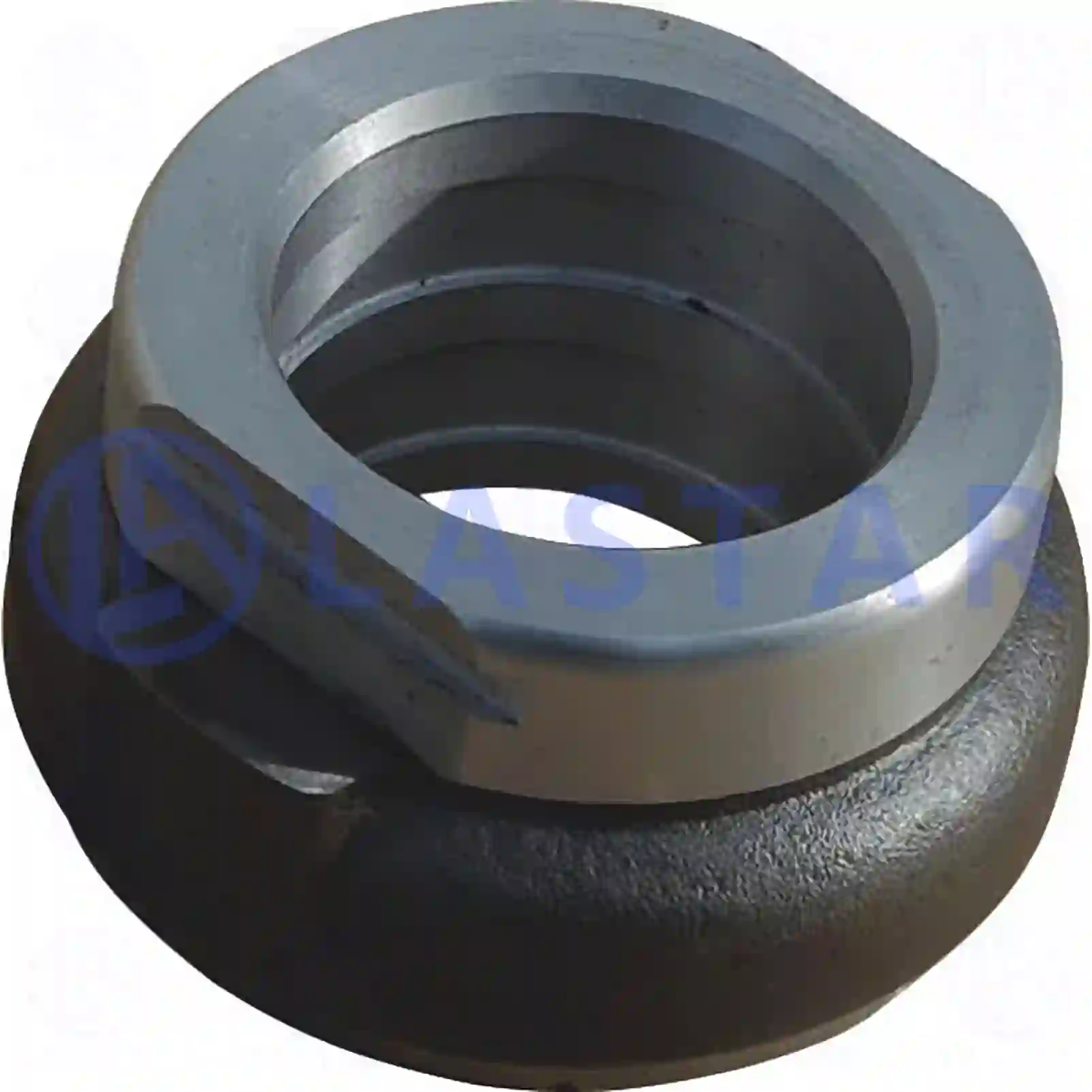  Clutch Kit (Cover & Disc) Release bearing, la no: 77721916 ,  oem no:00100128, 0006094210, ATRB457, 651332, 148291, 0890340, 00100128, 04774151, 04787273, X885952100220, 00100128, 04774151, 04787273, AL120097, AL16333, 01261558, 5030108, 5031325, 503132508, 81305500041, 81305500050, 81305506019, 0002508715, 040119200, 81305500050, 5001001623, 8383154000, 5291168, 525426014A00, 99002100032, 632100260 Lastar Spare Part | Truck Spare Parts, Auotomotive Spare Parts