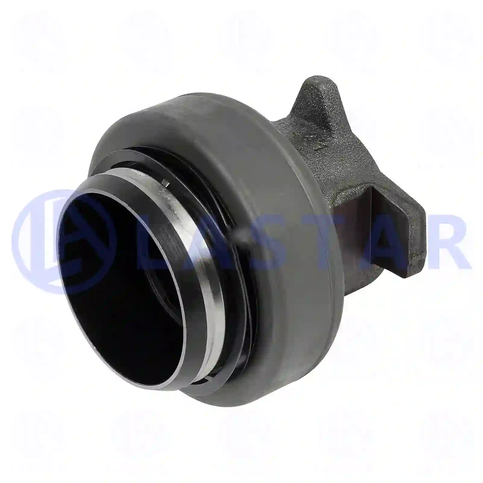  Release bearing || Lastar Spare Part | Truck Spare Parts, Auotomotive Spare Parts