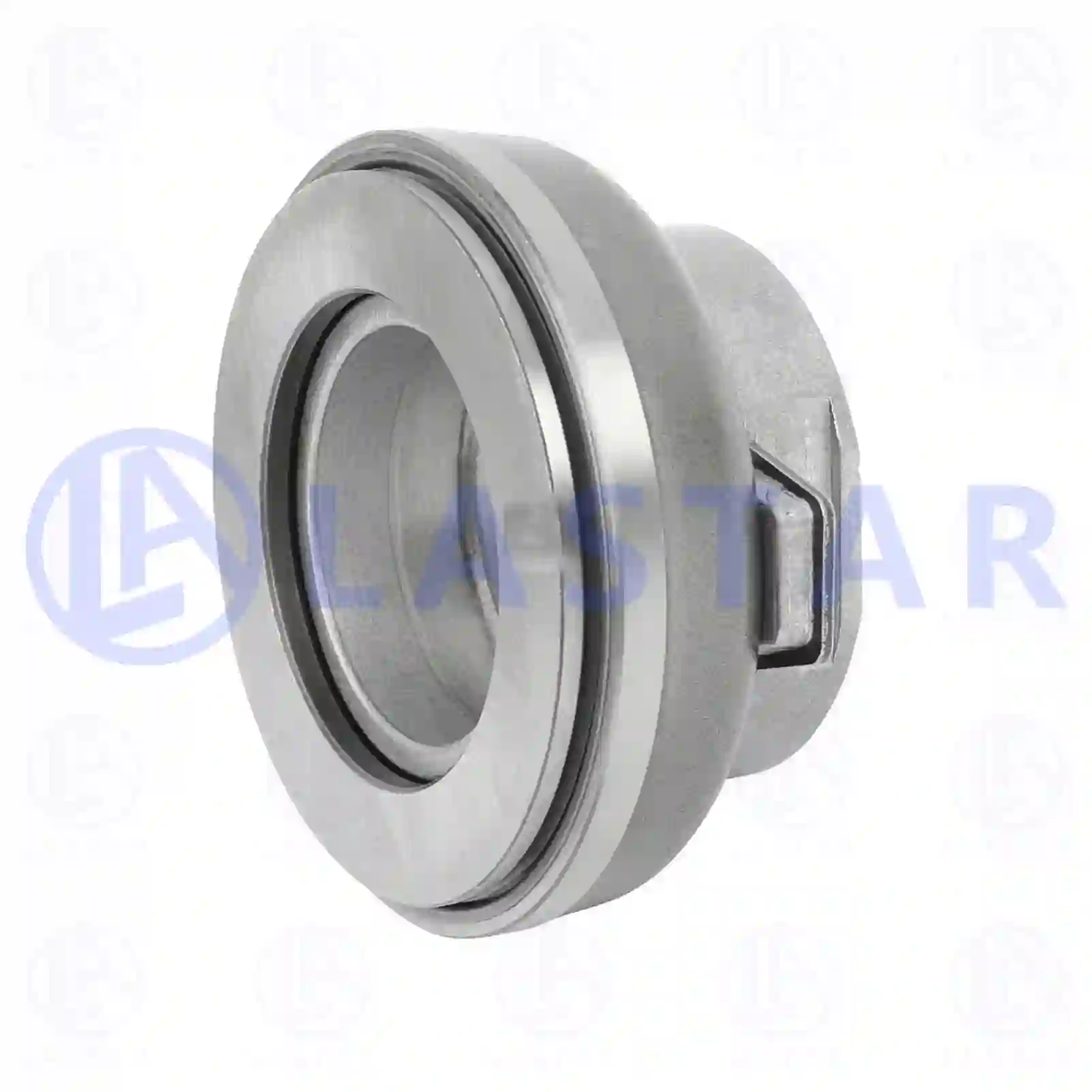  Clutch Kit (Cover & Disc) Release bearing, la no: 77721919 ,  oem no:0266060, 1261652, 1303821, 266060, F281100100010, F281100100040, 81305500069, 81305500078, 042151500, 81305500069, ZG30350-0008 Lastar Spare Part | Truck Spare Parts, Auotomotive Spare Parts