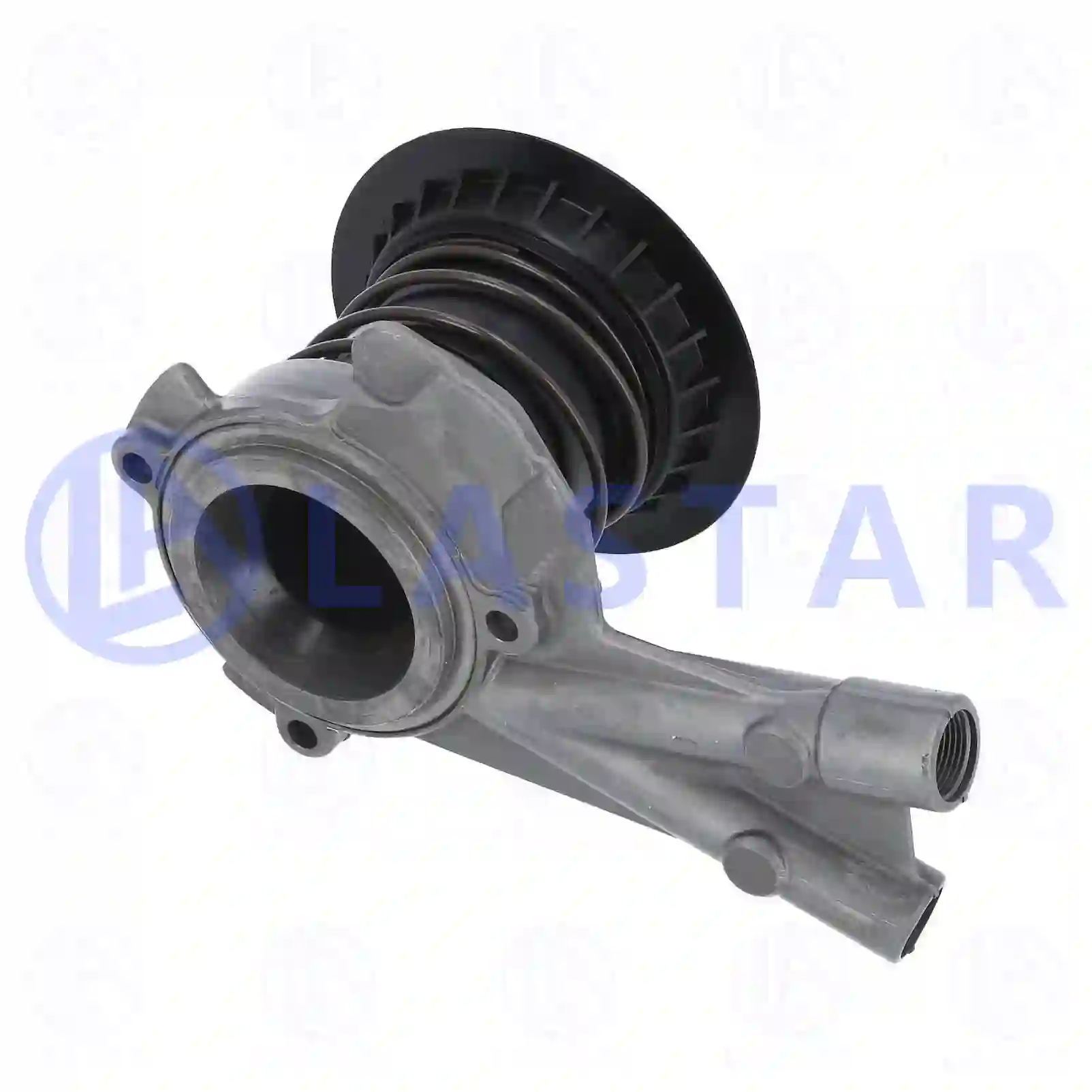 Release bearing, 77721928, X8882824, 41700-T1219, 81305500091, 81305500105, 81305506101, 81307166101, 0002500420, 0002540320, 0002540420, 0002543020, 0022501915, 0022502115, 0022502215, 0022502715, 0022502915, 0022503115, 0022505115, 0022506615, 0022540320, 0022540420, 20376130, 3095402, 3952876, 3953503 ||  77721928 Lastar Spare Part | Truck Spare Parts, Auotomotive Spare Parts Release bearing, 77721928, X8882824, 41700-T1219, 81305500091, 81305500105, 81305506101, 81307166101, 0002500420, 0002540320, 0002540420, 0002543020, 0022501915, 0022502115, 0022502215, 0022502715, 0022502915, 0022503115, 0022505115, 0022506615, 0022540320, 0022540420, 20376130, 3095402, 3952876, 3953503 ||  77721928 Lastar Spare Part | Truck Spare Parts, Auotomotive Spare Parts