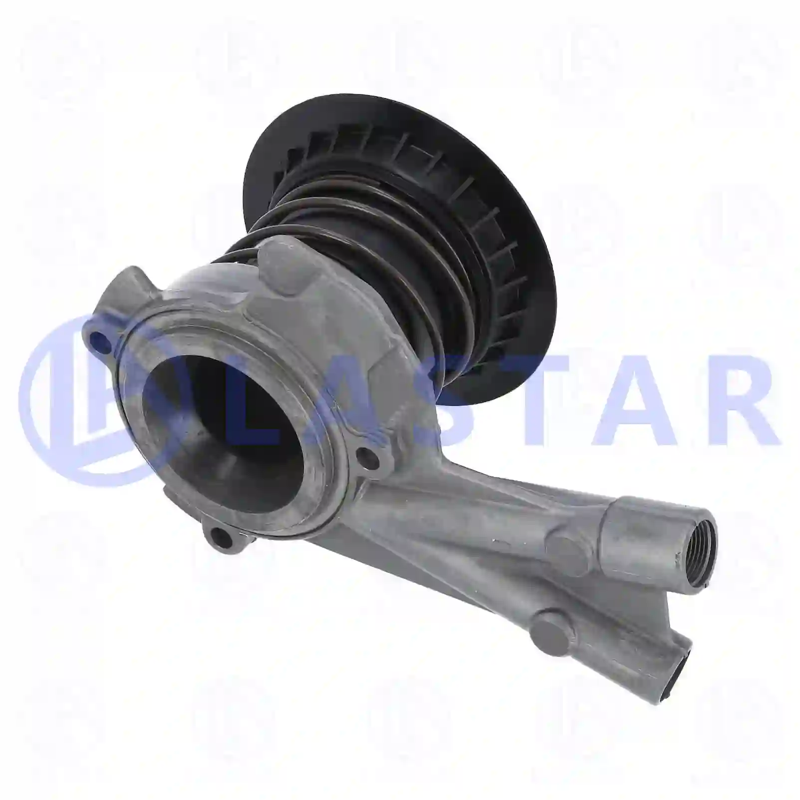  Release bearing || Lastar Spare Part | Truck Spare Parts, Auotomotive Spare Parts