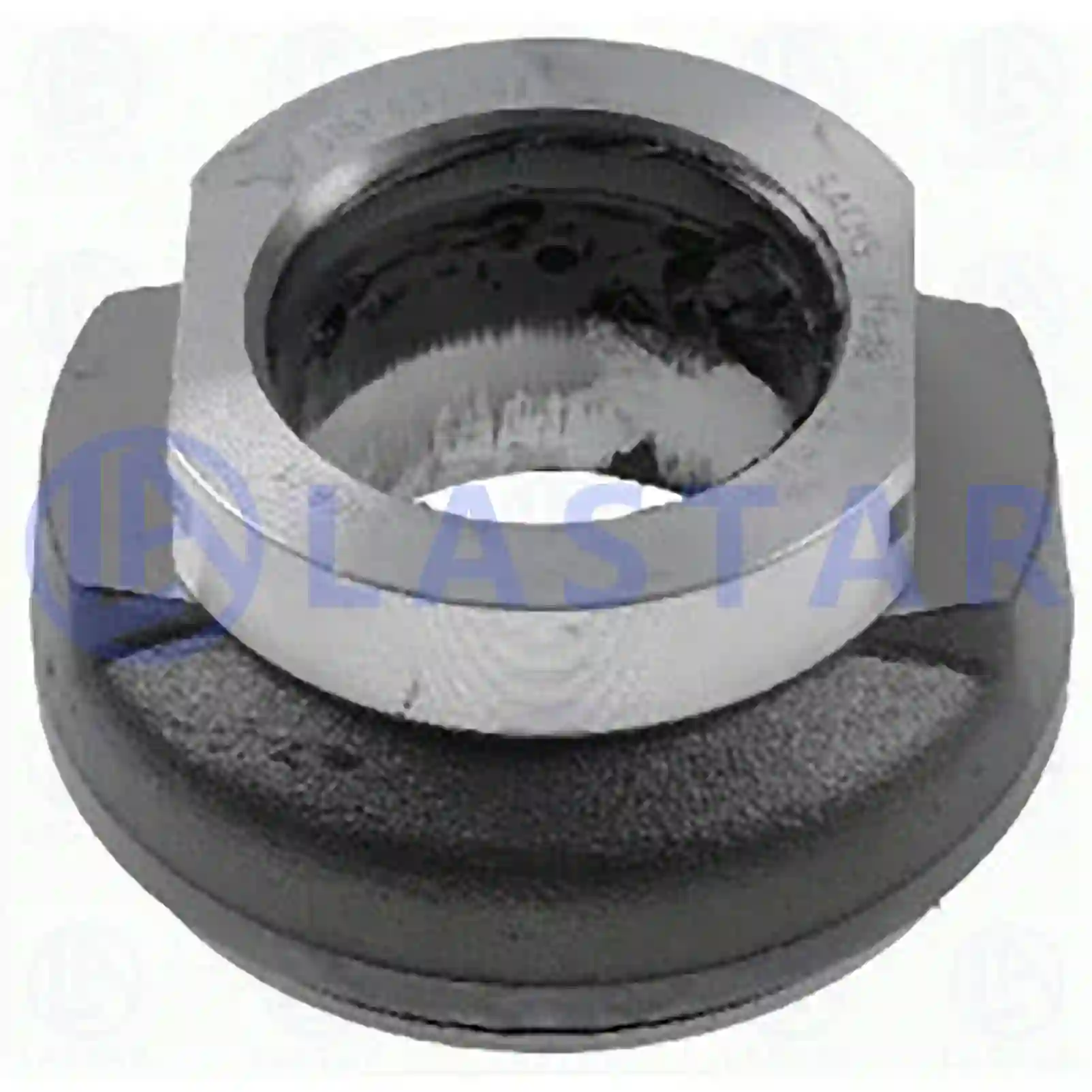  Release bearing || Lastar Spare Part | Truck Spare Parts, Auotomotive Spare Parts