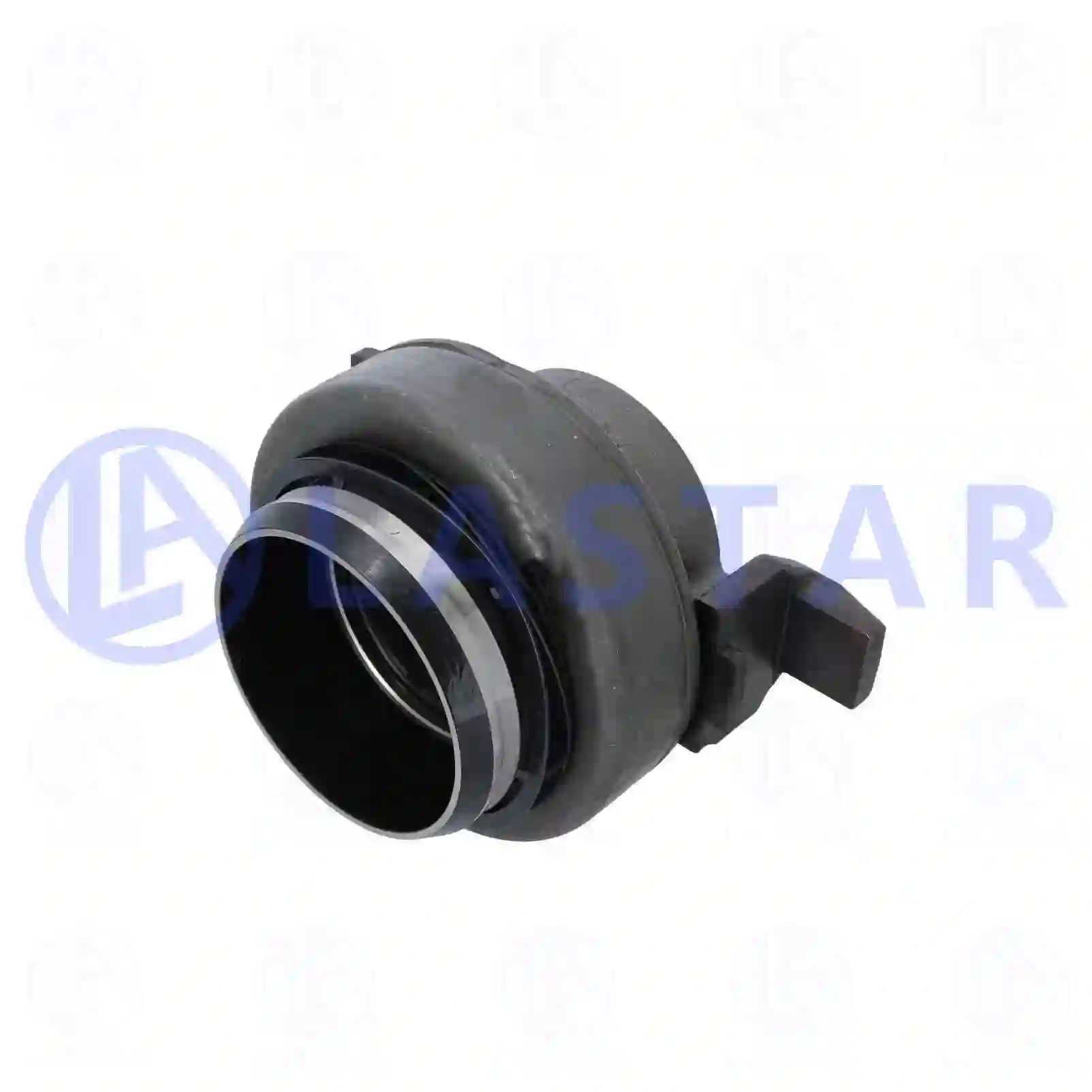  Release bearing || Lastar Spare Part | Truck Spare Parts, Auotomotive Spare Parts