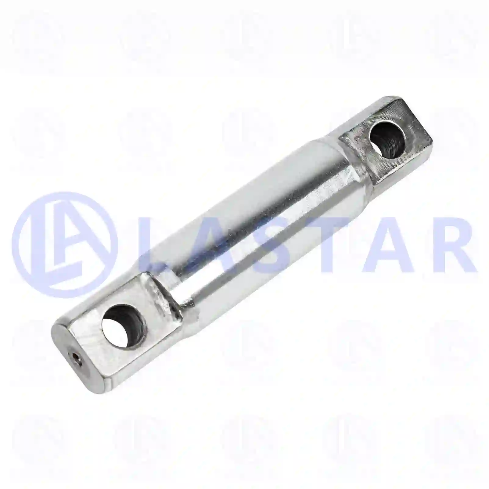 Release Lever Release shaft, la no: 77721951 ,  oem no:1615935, 42537411, 81305300037, 0002540907, 2V5141327, ZG30369-0008 Lastar Spare Part | Truck Spare Parts, Auotomotive Spare Parts