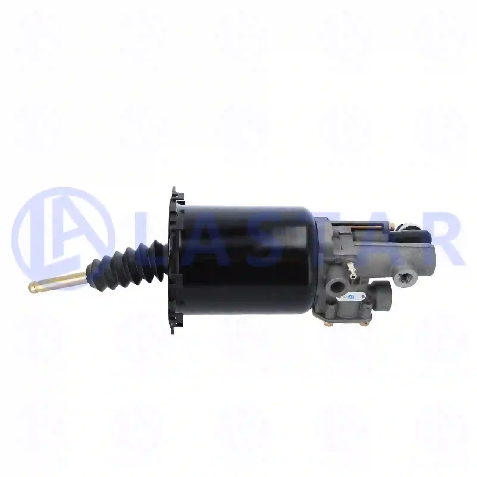 Clutch Servo Clutch servo, la no: 77721982 ,  oem no:1506465, 1506465A, 1506465R, 81307256084, 81307256085, 81307256089, 81307256092, 81307256107, 81307256109, 81307259084, 81307259085, 81307259107, 1935599 Lastar Spare Part | Truck Spare Parts, Auotomotive Spare Parts