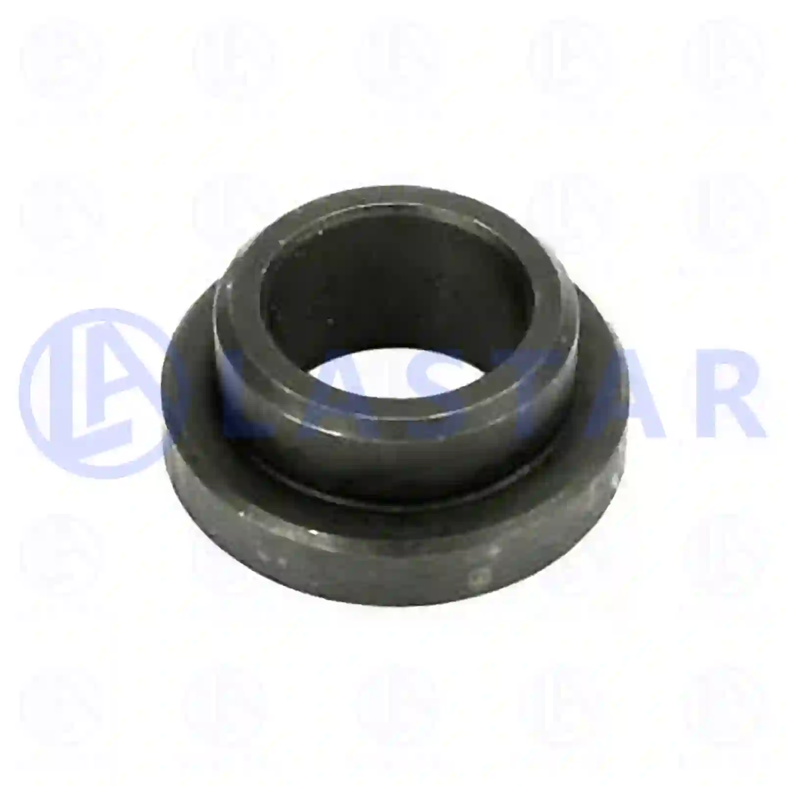  Bushing || Lastar Spare Part | Truck Spare Parts, Auotomotive Spare Parts