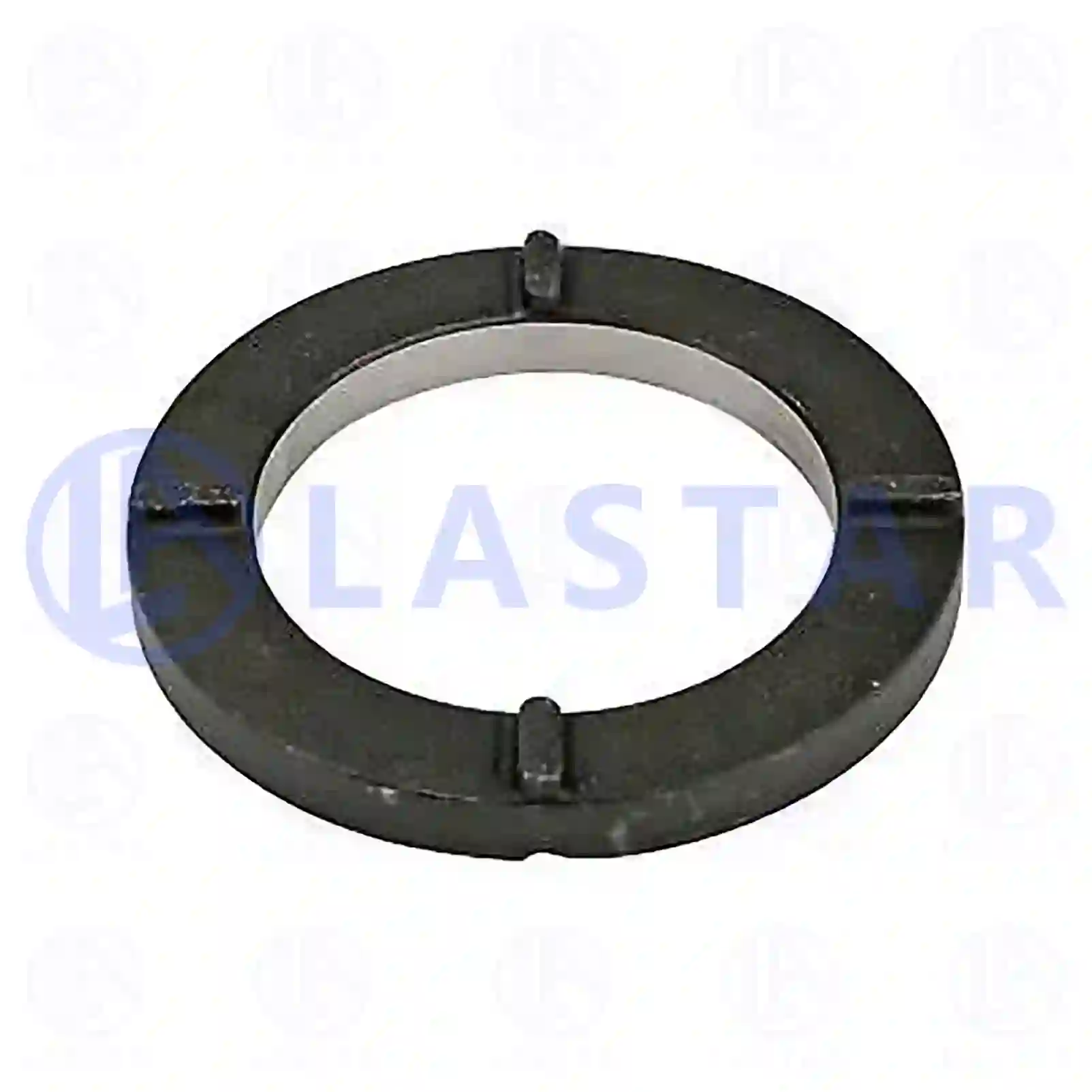 Clutch Housing Thrust ring, la no: 77722007 ,  oem no:294837, 352722, 362778 Lastar Spare Part | Truck Spare Parts, Auotomotive Spare Parts