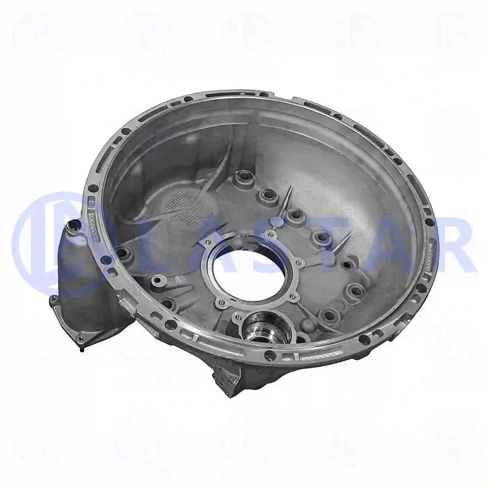 Clutch Housing Clutch housing, la no: 77722009 ,  oem no:7422287649, 1521443, 21093748, 21344085, 22287649 Lastar Spare Part | Truck Spare Parts, Auotomotive Spare Parts