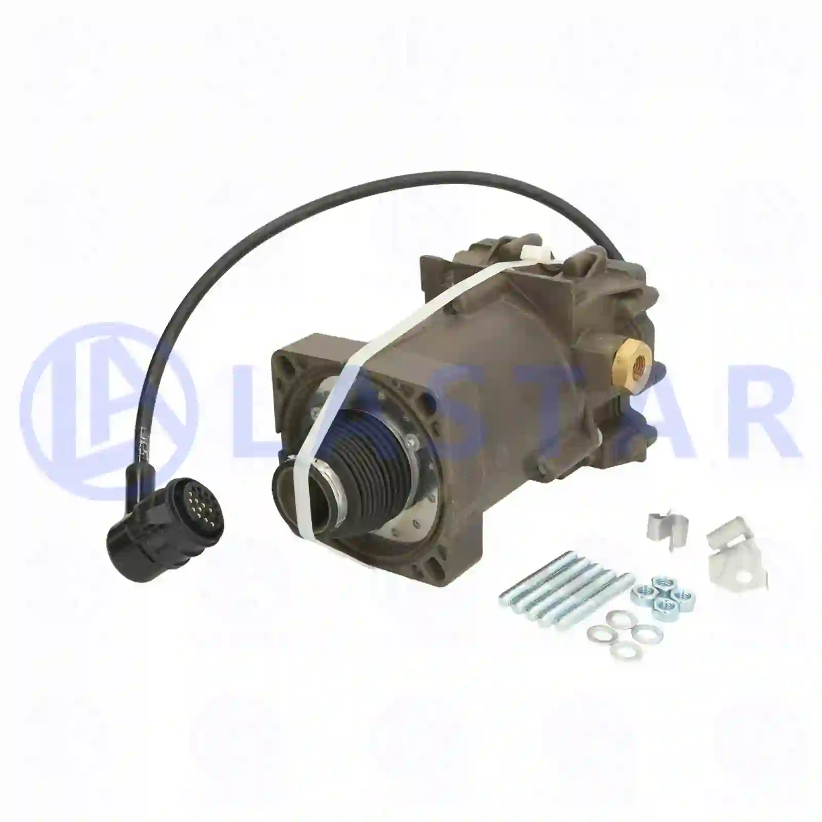 Clutch Servo Clutch servo, la no: 77722014 ,  oem no:7420569775, 7422279233, 7485117701, 20569775, 20583314, 22279199, 22279233, 8171512, 85117701 Lastar Spare Part | Truck Spare Parts, Auotomotive Spare Parts