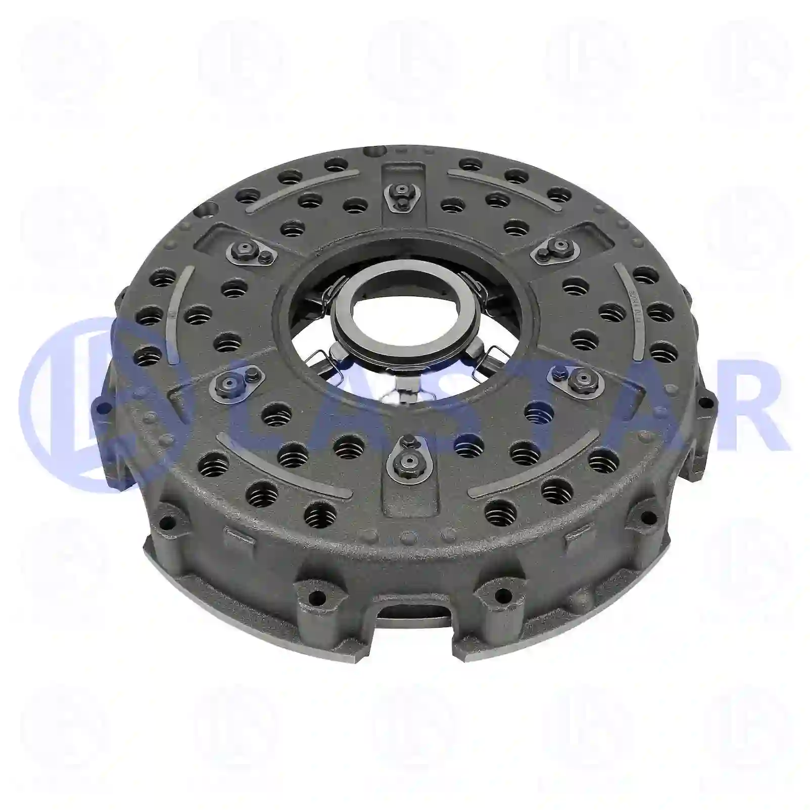 Clutch cover, 77722019, 000250201100, 0890589, 0012508504, 0022503804, 0032500004, 0032502604, 81303059111, 0022503204, 0022504104, 0022509904, 0032500004, 0032502604, 0032504104, 0032507004, 003250700480, 0312500104, 040110100, 632100240 ||  77722019 Lastar Spare Part | Truck Spare Parts, Auotomotive Spare Parts Clutch cover, 77722019, 000250201100, 0890589, 0012508504, 0022503804, 0032500004, 0032502604, 81303059111, 0022503204, 0022504104, 0022509904, 0032500004, 0032502604, 0032504104, 0032507004, 003250700480, 0312500104, 040110100, 632100240 ||  77722019 Lastar Spare Part | Truck Spare Parts, Auotomotive Spare Parts