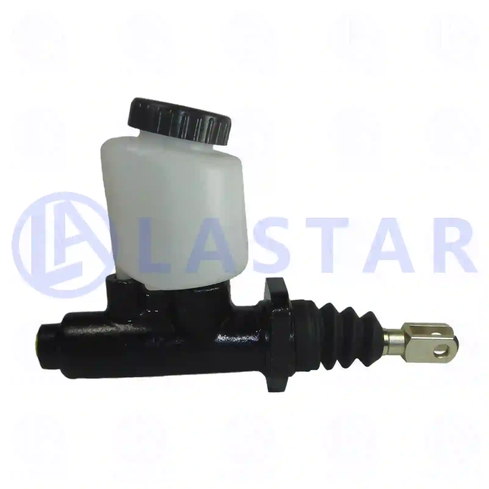 Clutch Cylinder Clutch cylinder, la no: 77722021 ,  oem no:292962, 355973, ZG30248-0008 Lastar Spare Part | Truck Spare Parts, Auotomotive Spare Parts