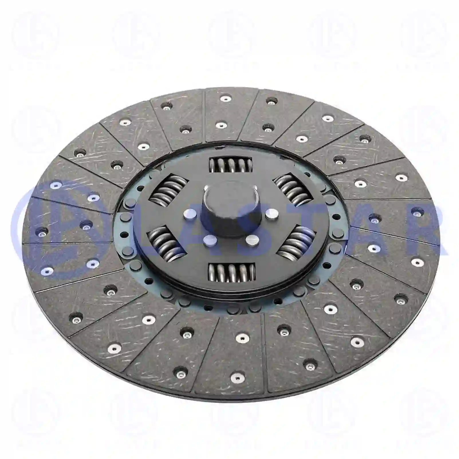 Clutch disc, 77722047, 0012505903, 0012506003, 0022500403, 0022503403, 0022503903, 0022508803, 0032508203, 0032508303, 0032508603, 0042504903, 0052500603, 0052500703, 0052509003, 0072502603, 0082507203, 0092501203, 009250120380, 0092501303, 009250130380, 0092506603, 0102508203, 0102508603, 0132508203, 0132509203, 013250920364, 3452502403, 3452507403, 3452507503, 8383156000, 8383275000, 040120264, 8383156000, 8383275000, 83832750000, 609F160001, 61000160005, 61000160902 ||  77722047 Lastar Spare Part | Truck Spare Parts, Auotomotive Spare Parts Clutch disc, 77722047, 0012505903, 0012506003, 0022500403, 0022503403, 0022503903, 0022508803, 0032508203, 0032508303, 0032508603, 0042504903, 0052500603, 0052500703, 0052509003, 0072502603, 0082507203, 0092501203, 009250120380, 0092501303, 009250130380, 0092506603, 0102508203, 0102508603, 0132508203, 0132509203, 013250920364, 3452502403, 3452507403, 3452507503, 8383156000, 8383275000, 040120264, 8383156000, 8383275000, 83832750000, 609F160001, 61000160005, 61000160902 ||  77722047 Lastar Spare Part | Truck Spare Parts, Auotomotive Spare Parts